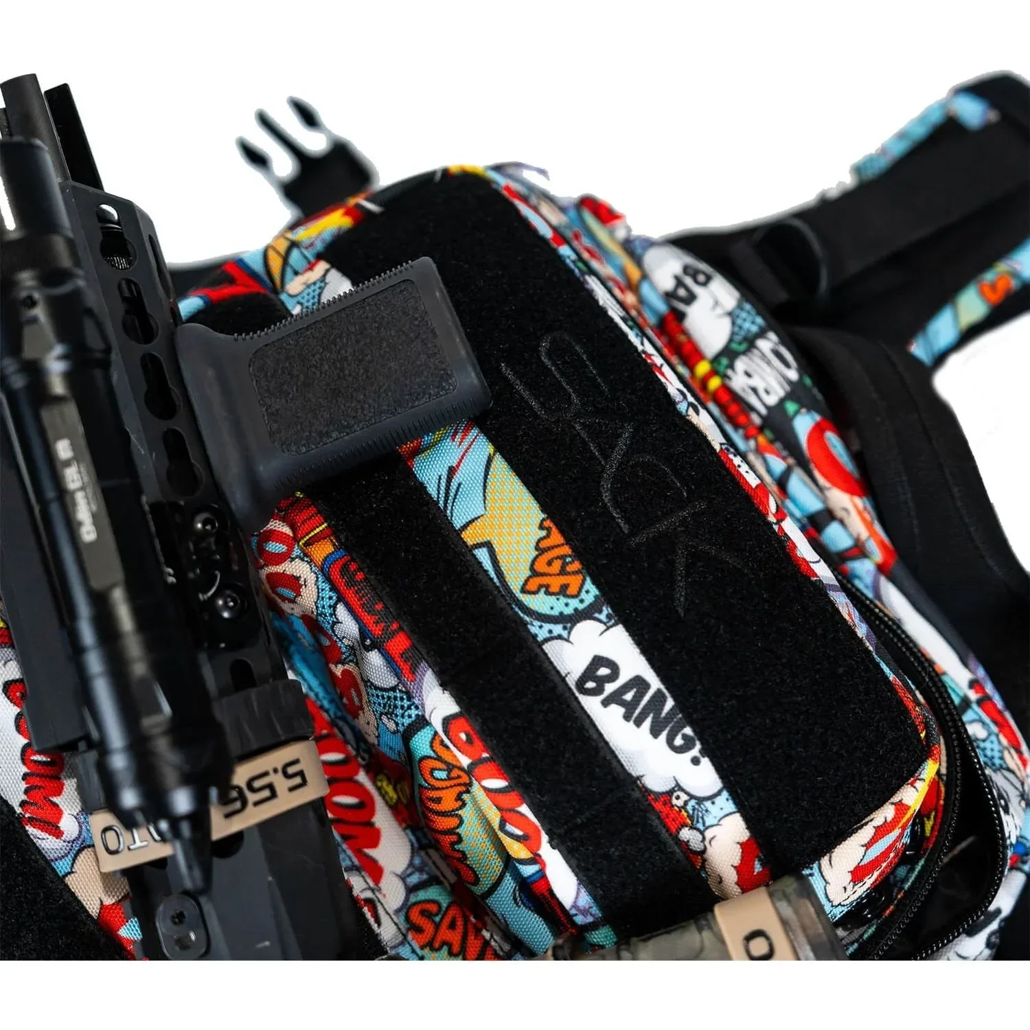 Product image 38