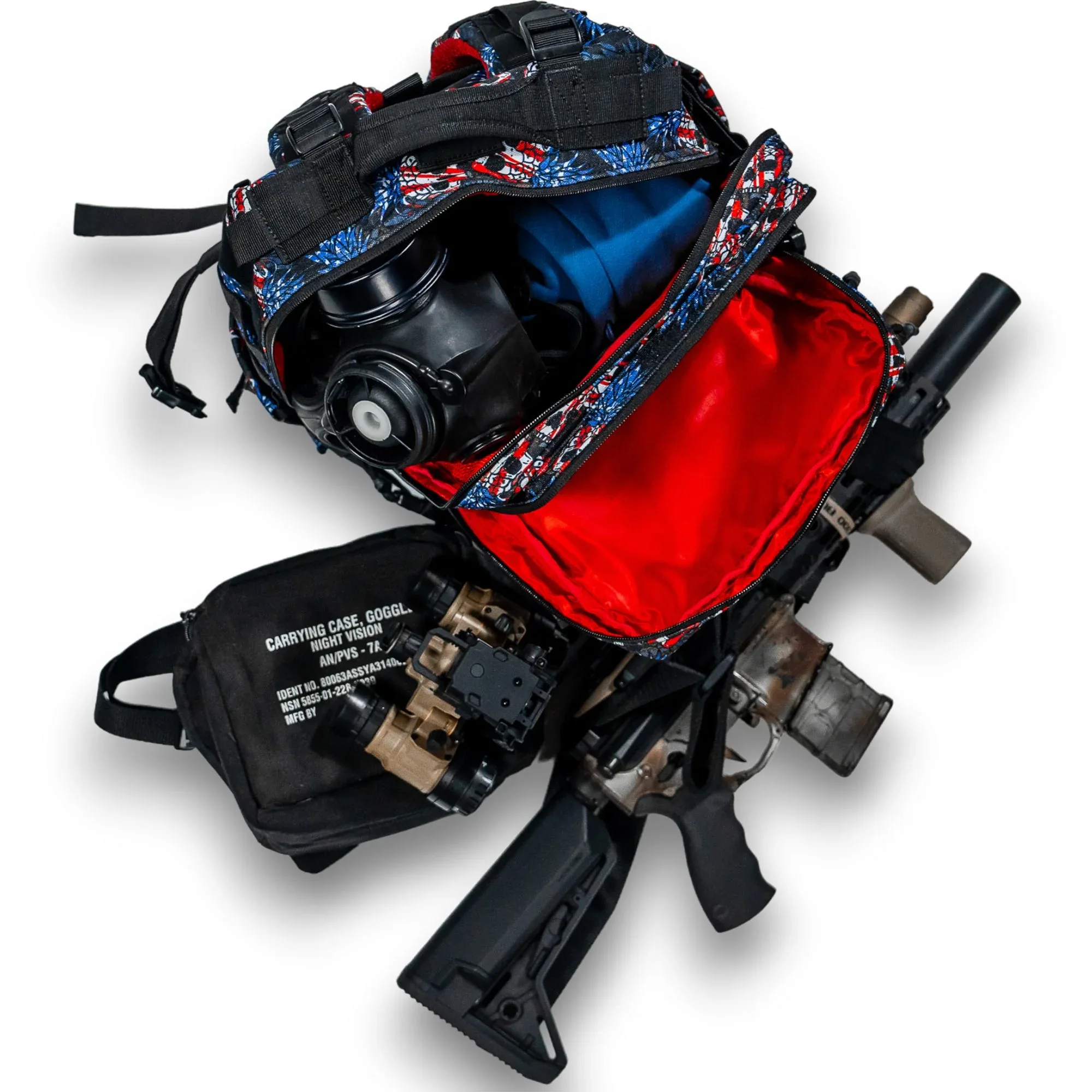 Product image 59
