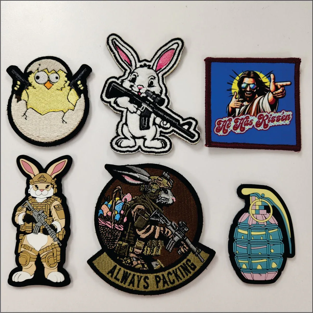 Product image 3