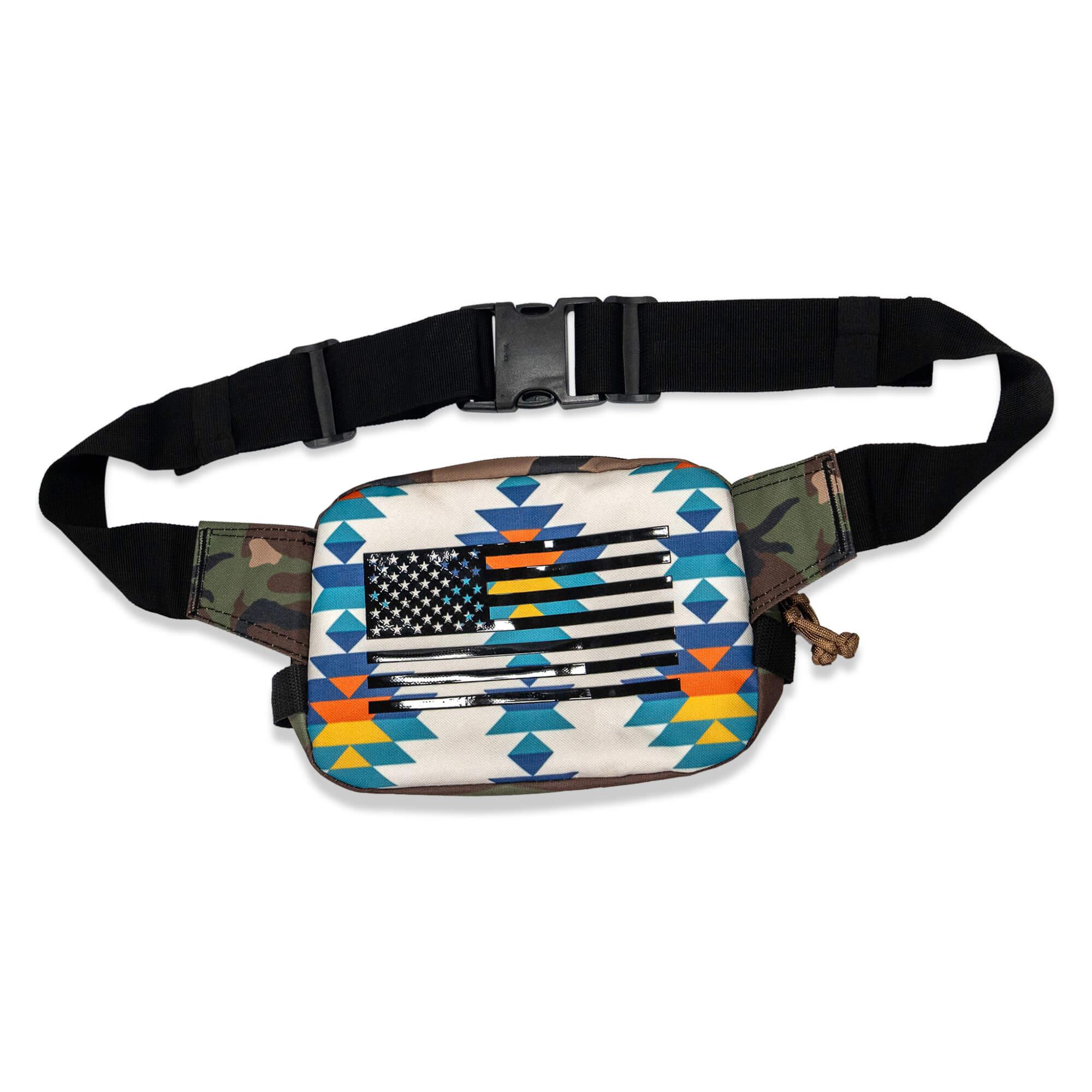 Product image 105
