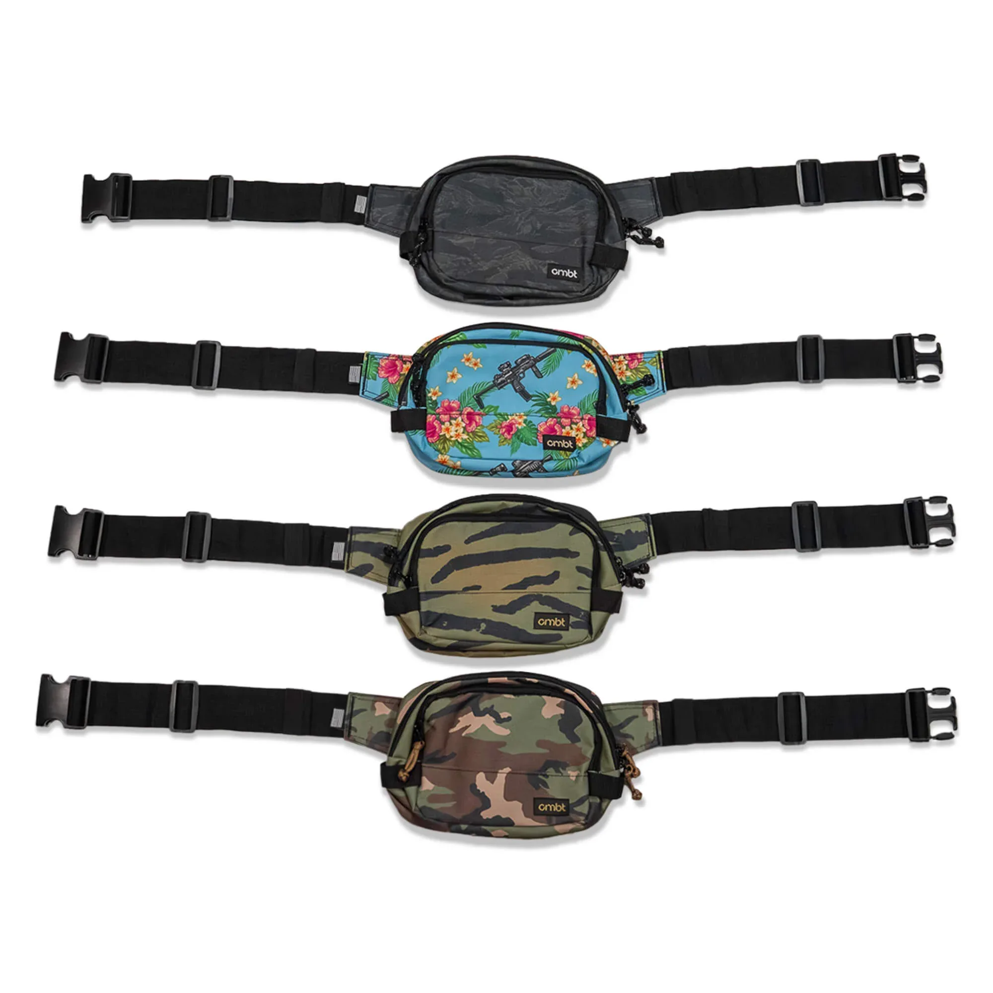 Product image 70