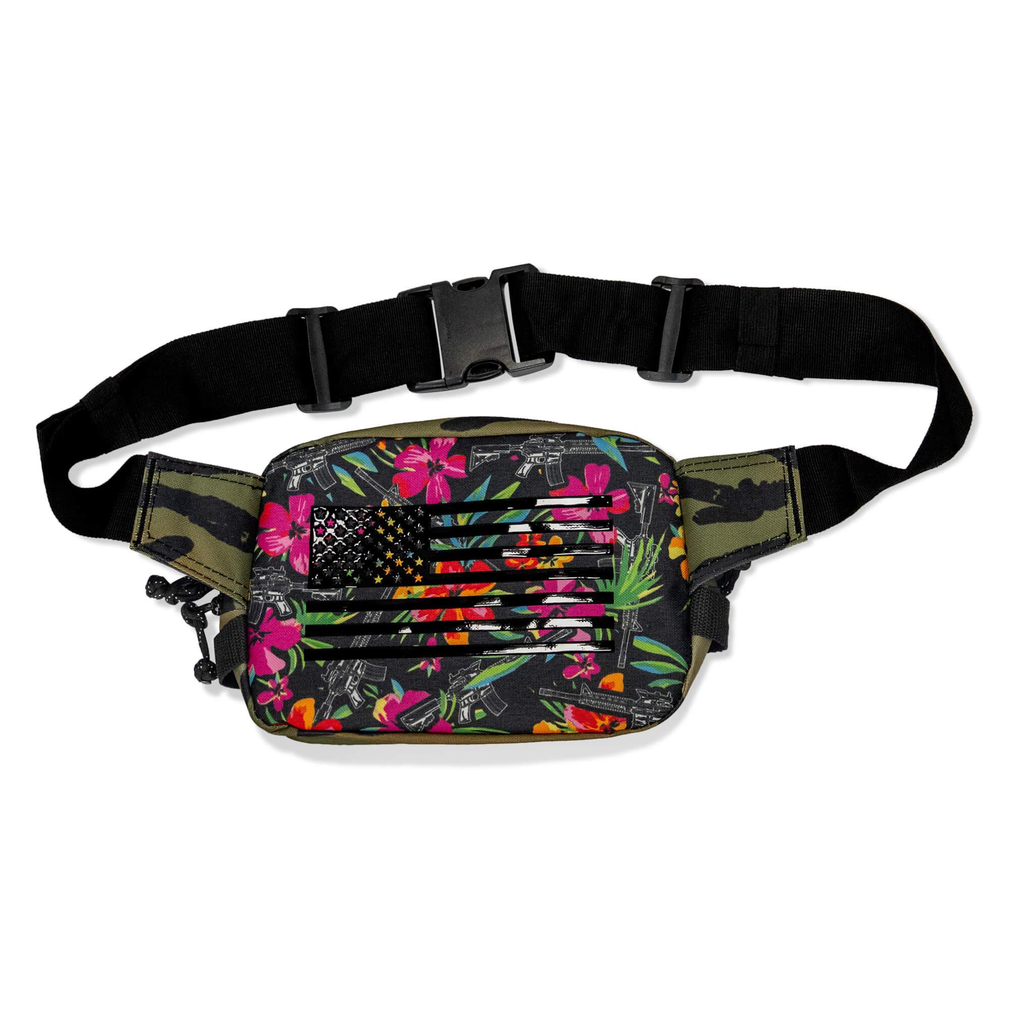 Product image 75