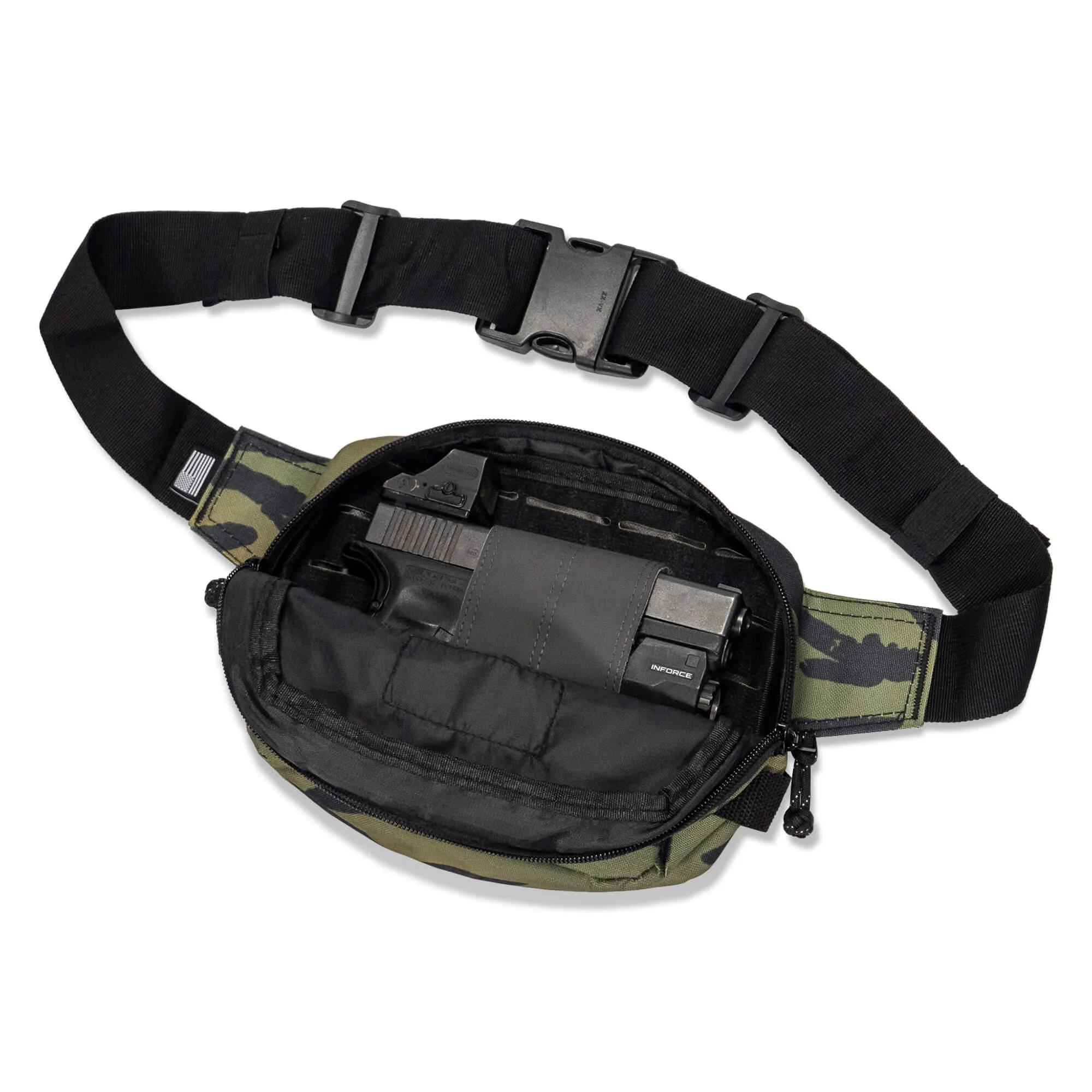 Product image 78