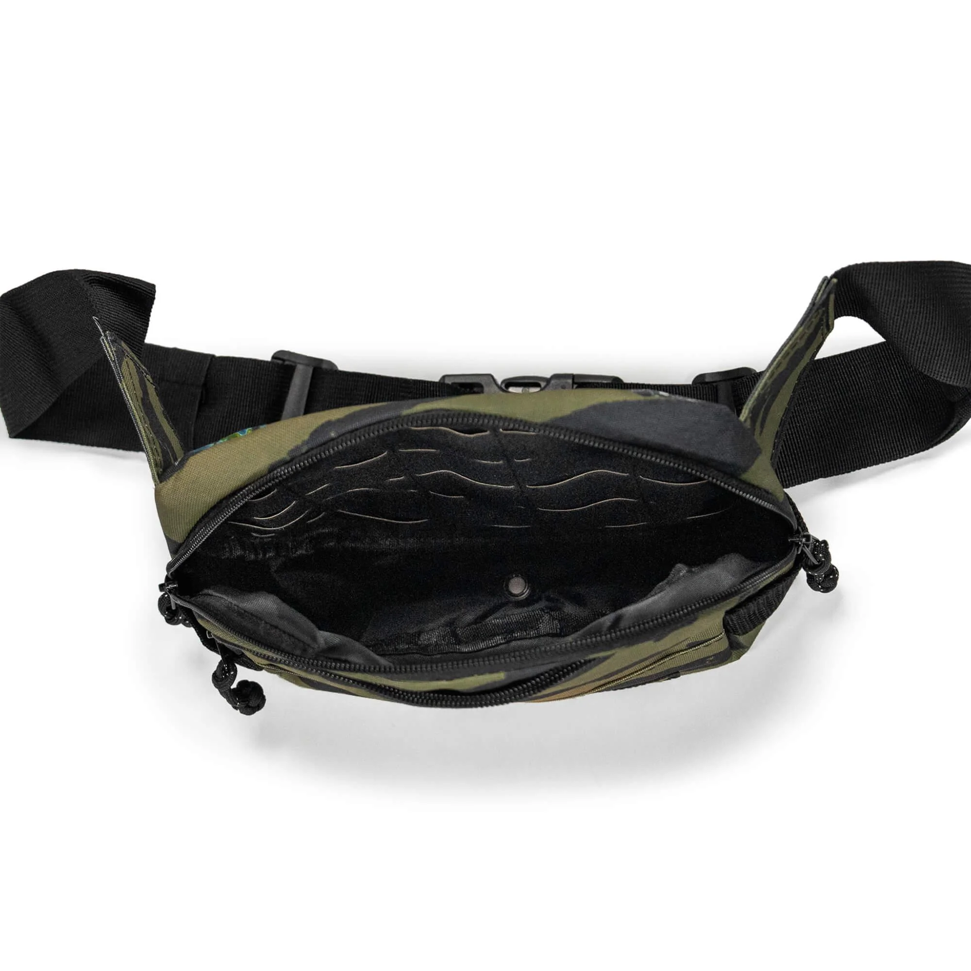 Product image 80
