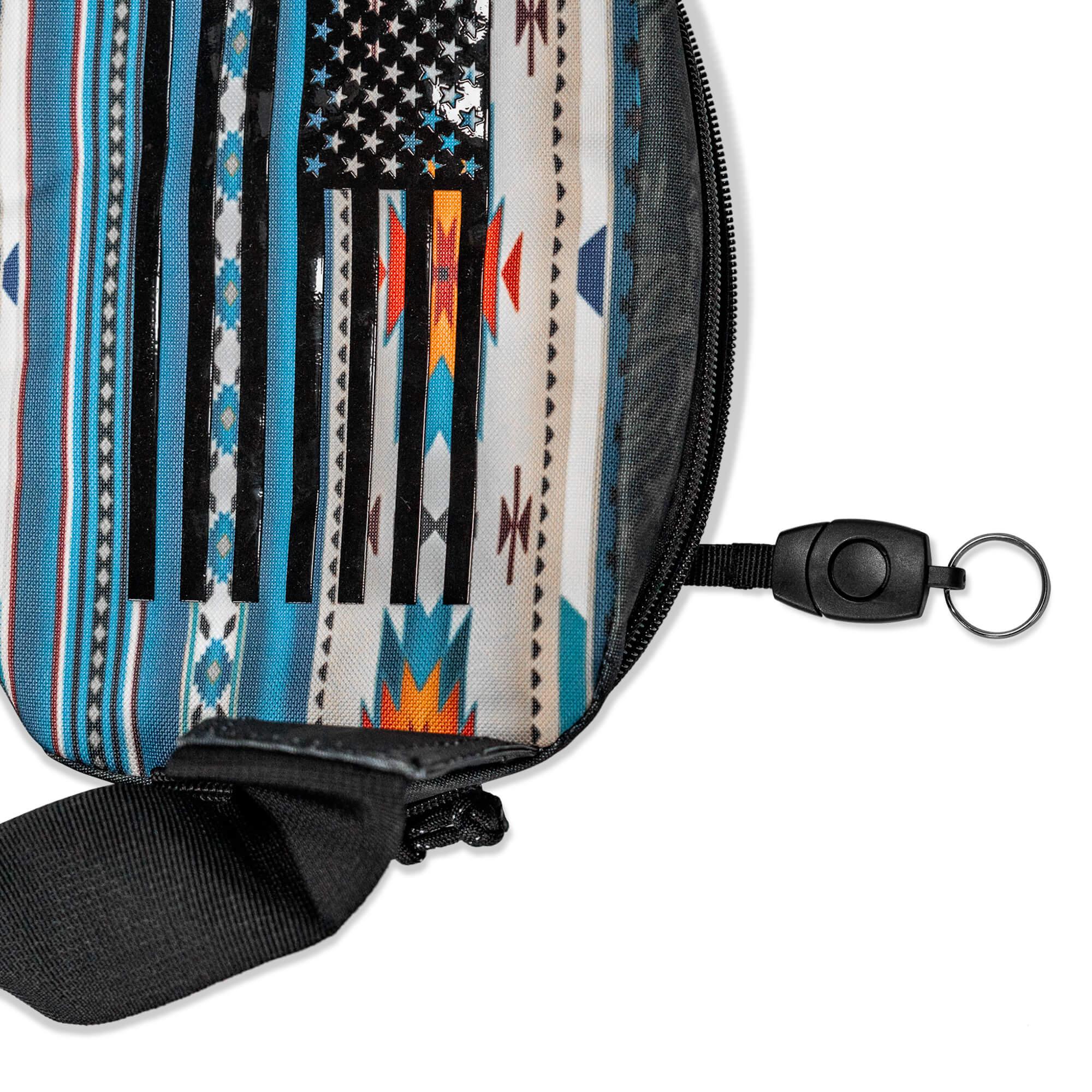 Product image 94