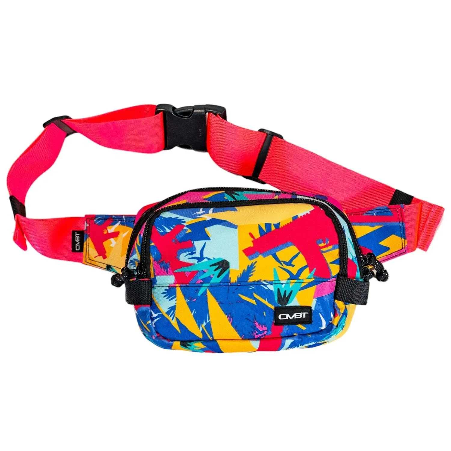 Product image 63