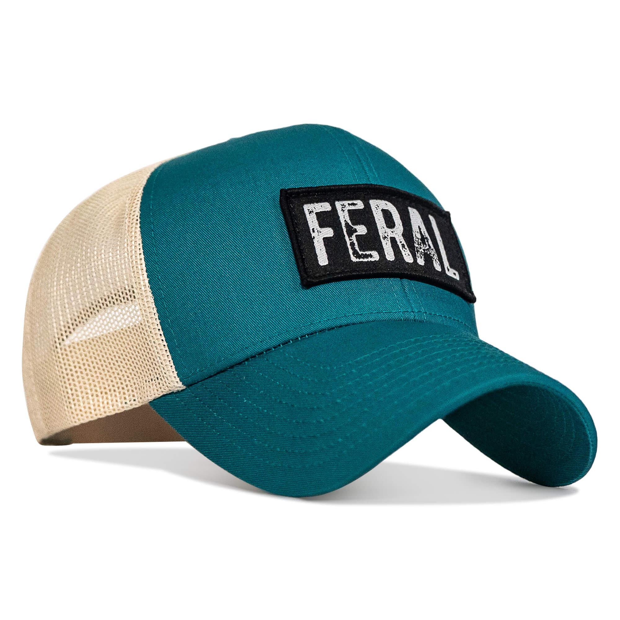 Product image 56