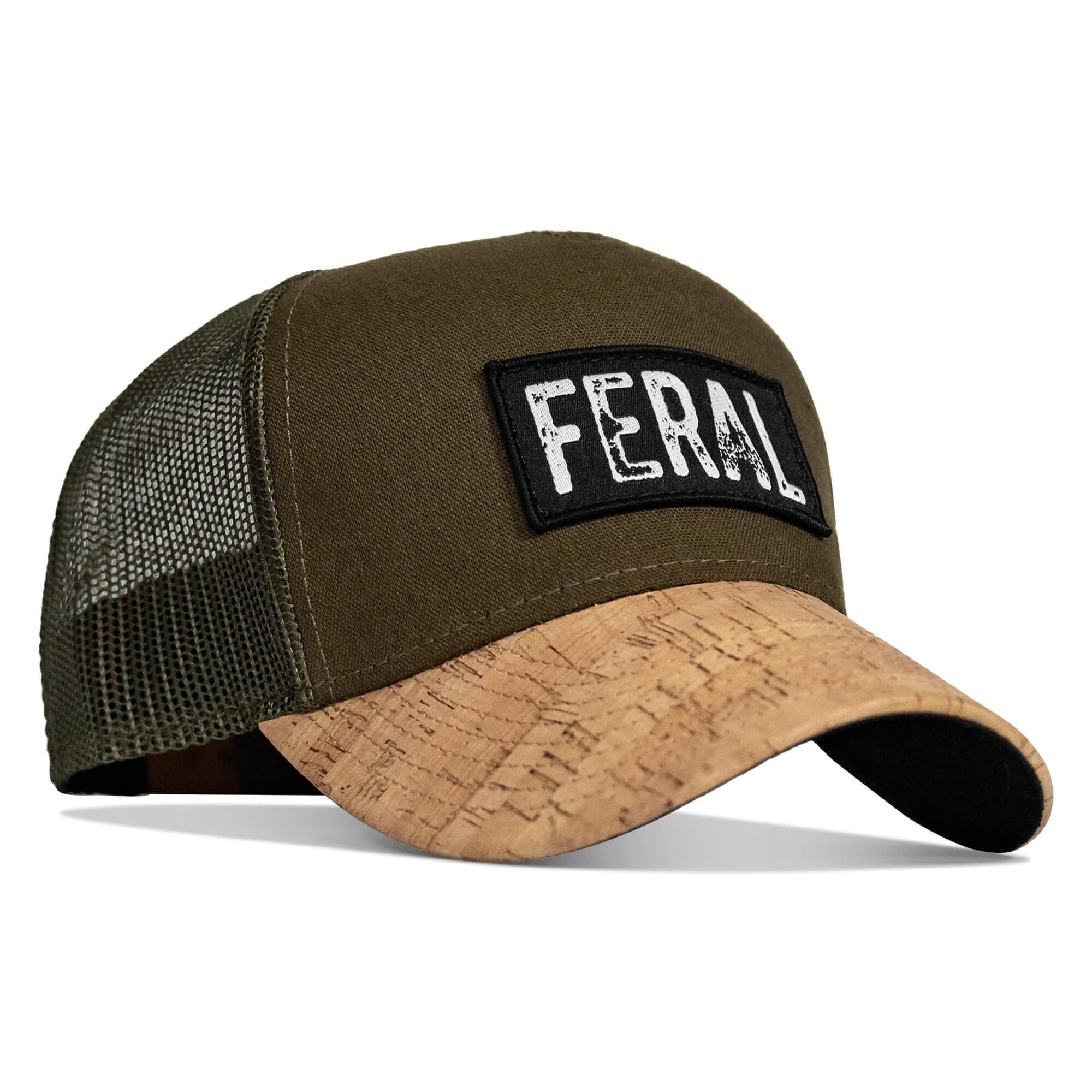 Product image 74