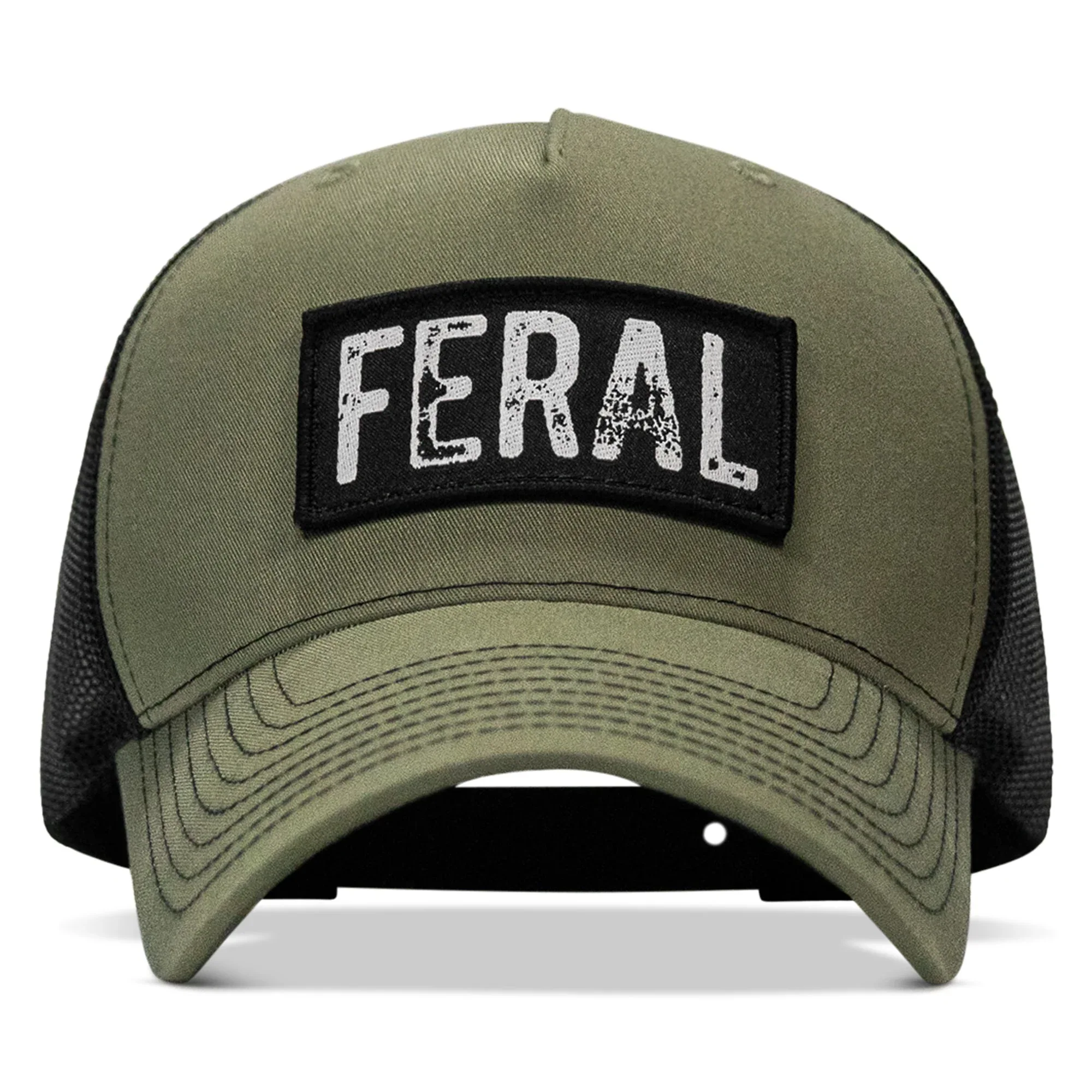 Product image 91