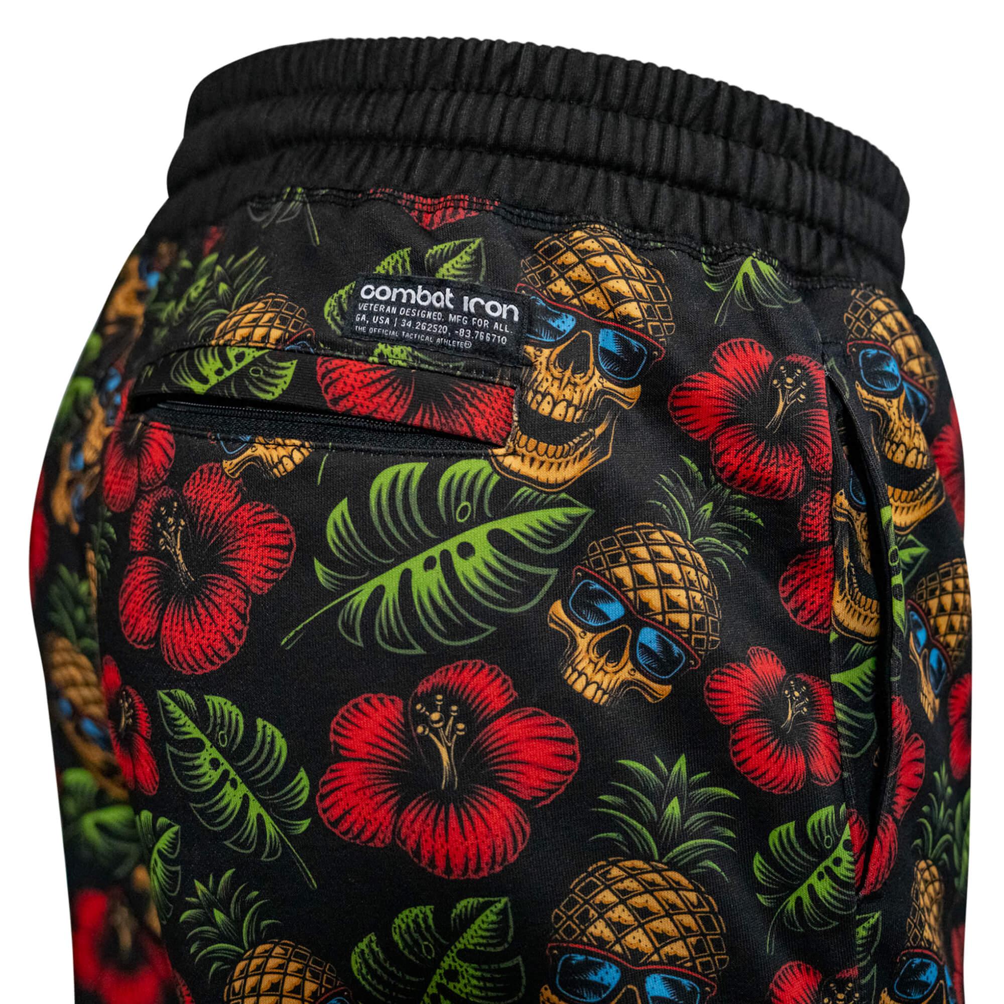 Product image 83