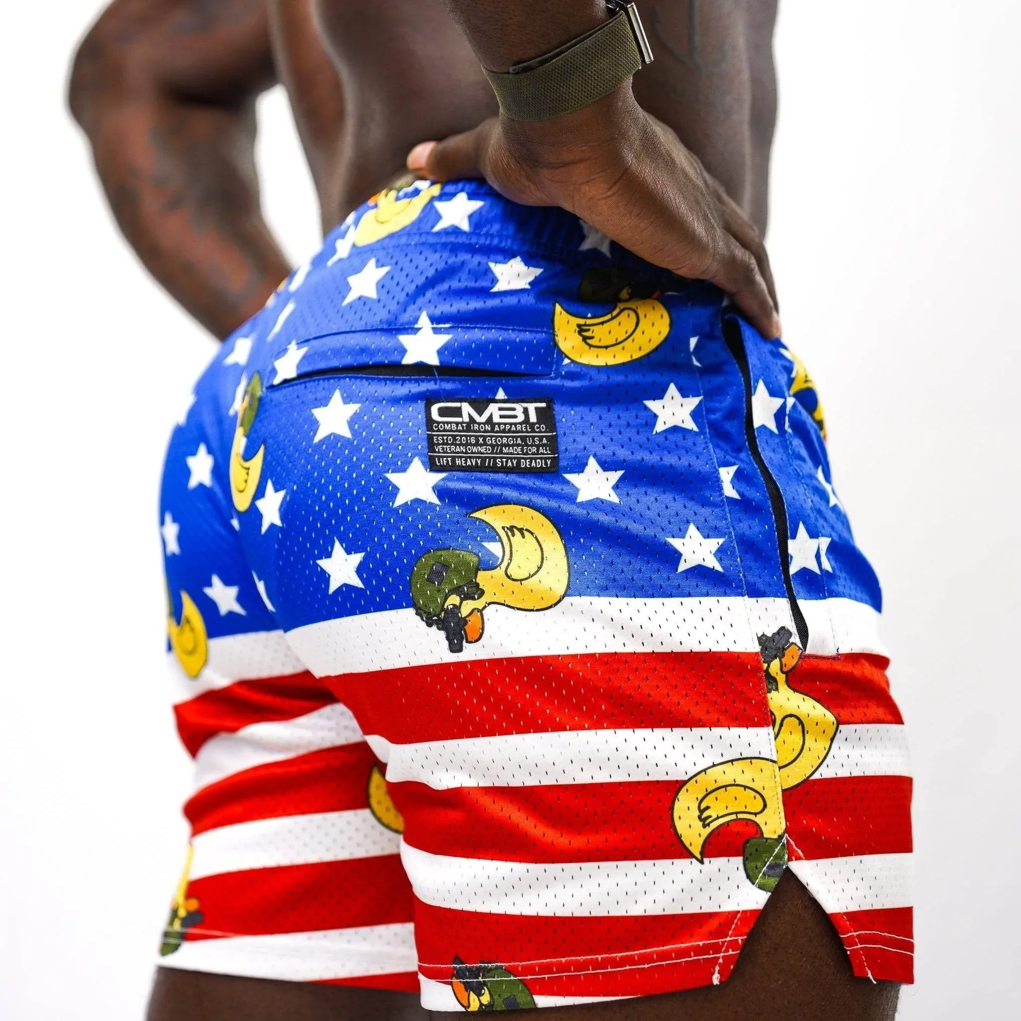Product image 104