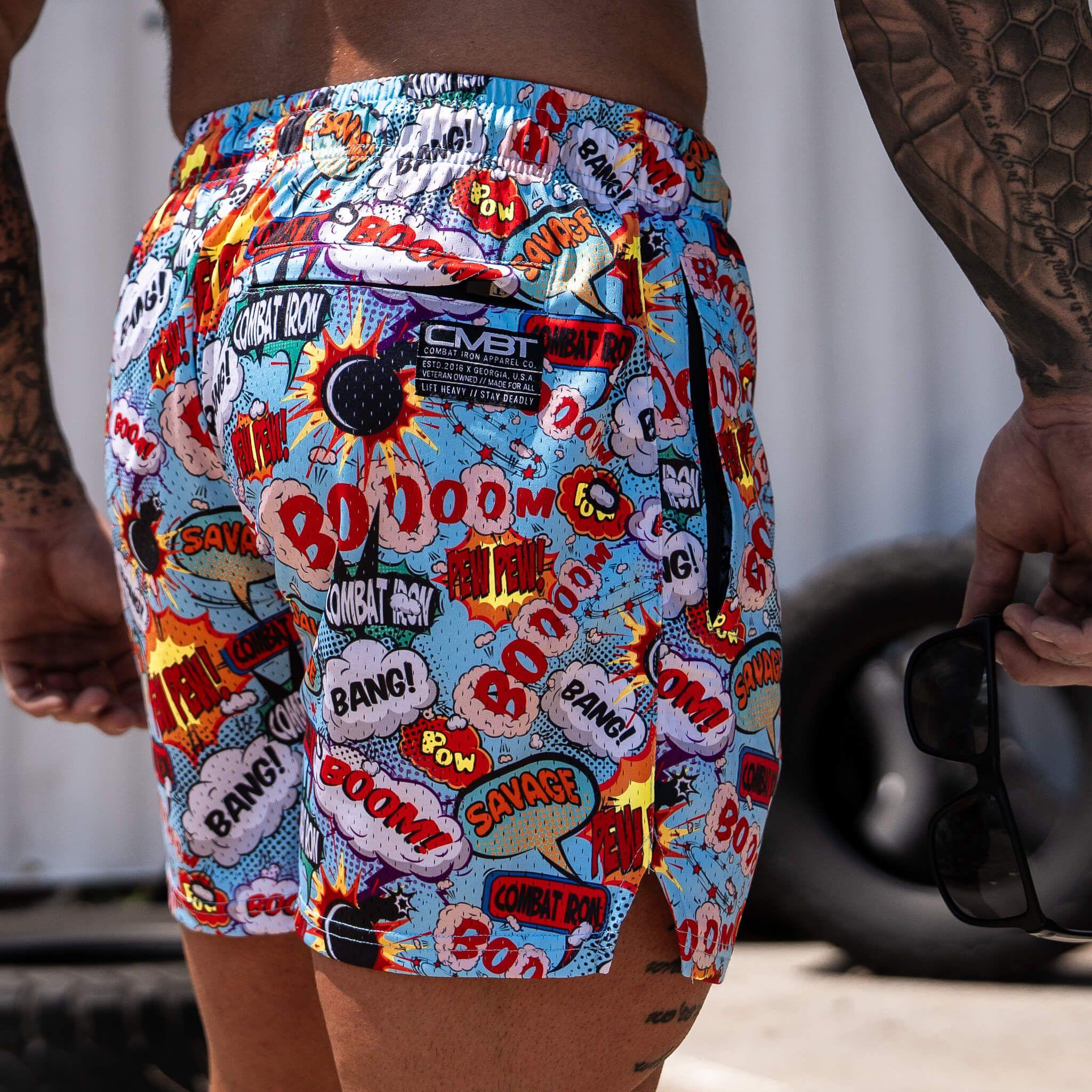 Product image 151