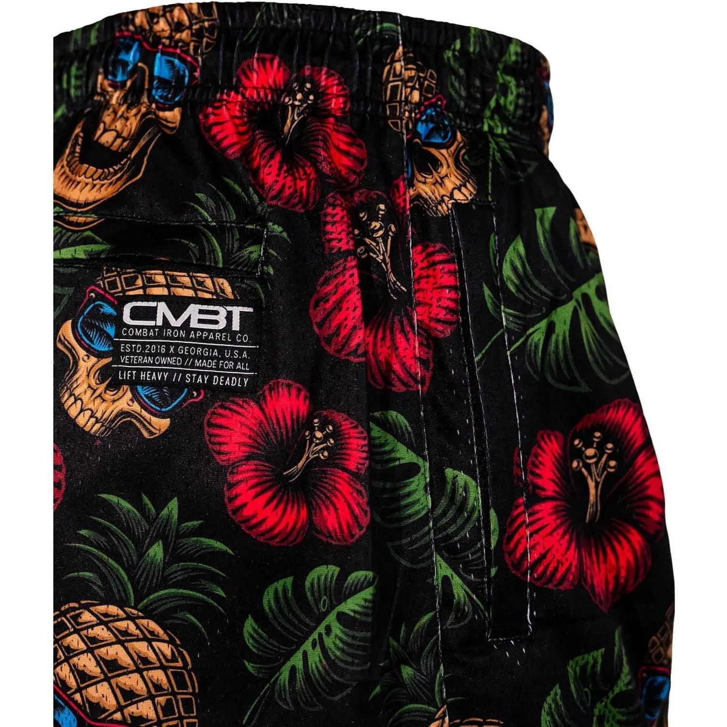 Product image 166