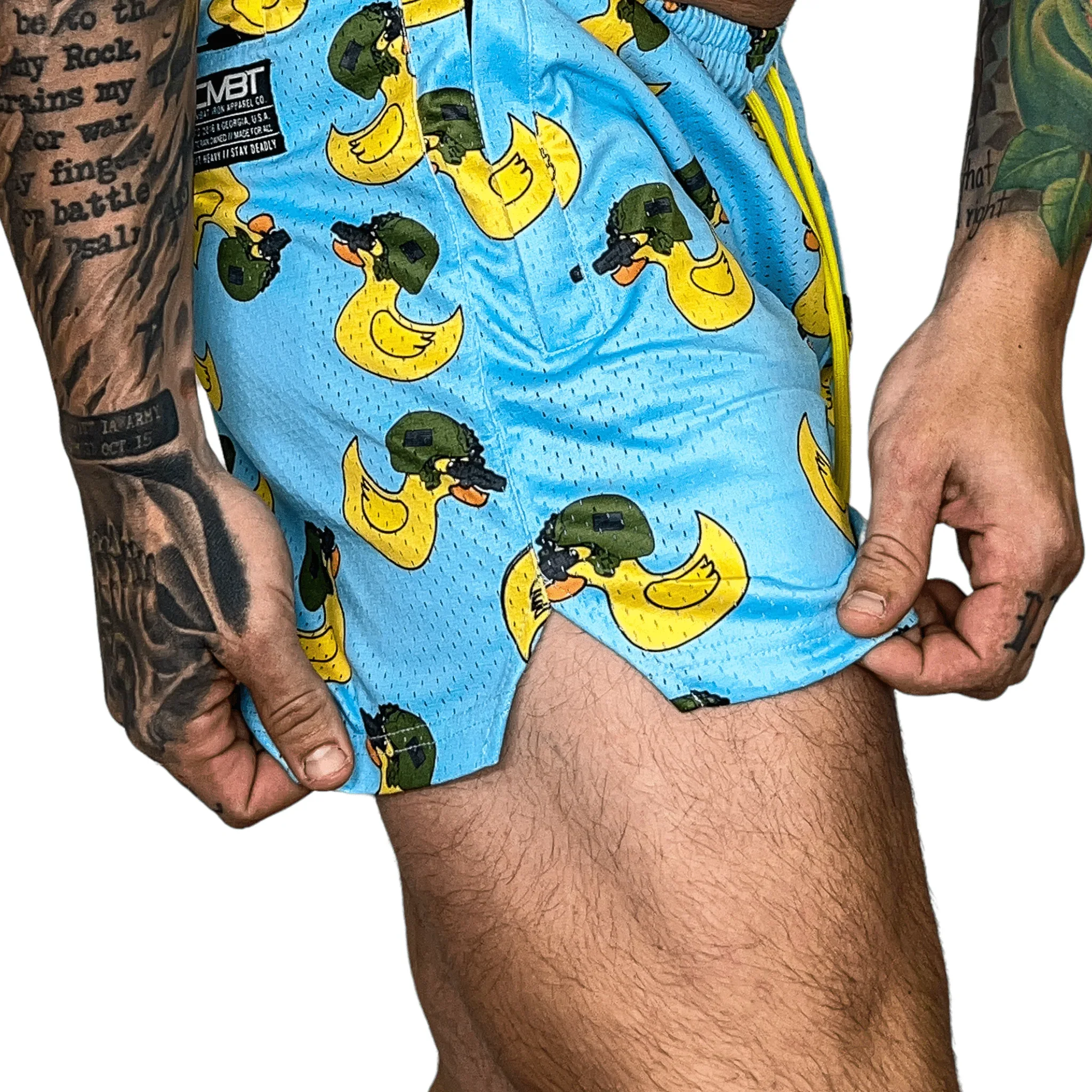 Product image 75