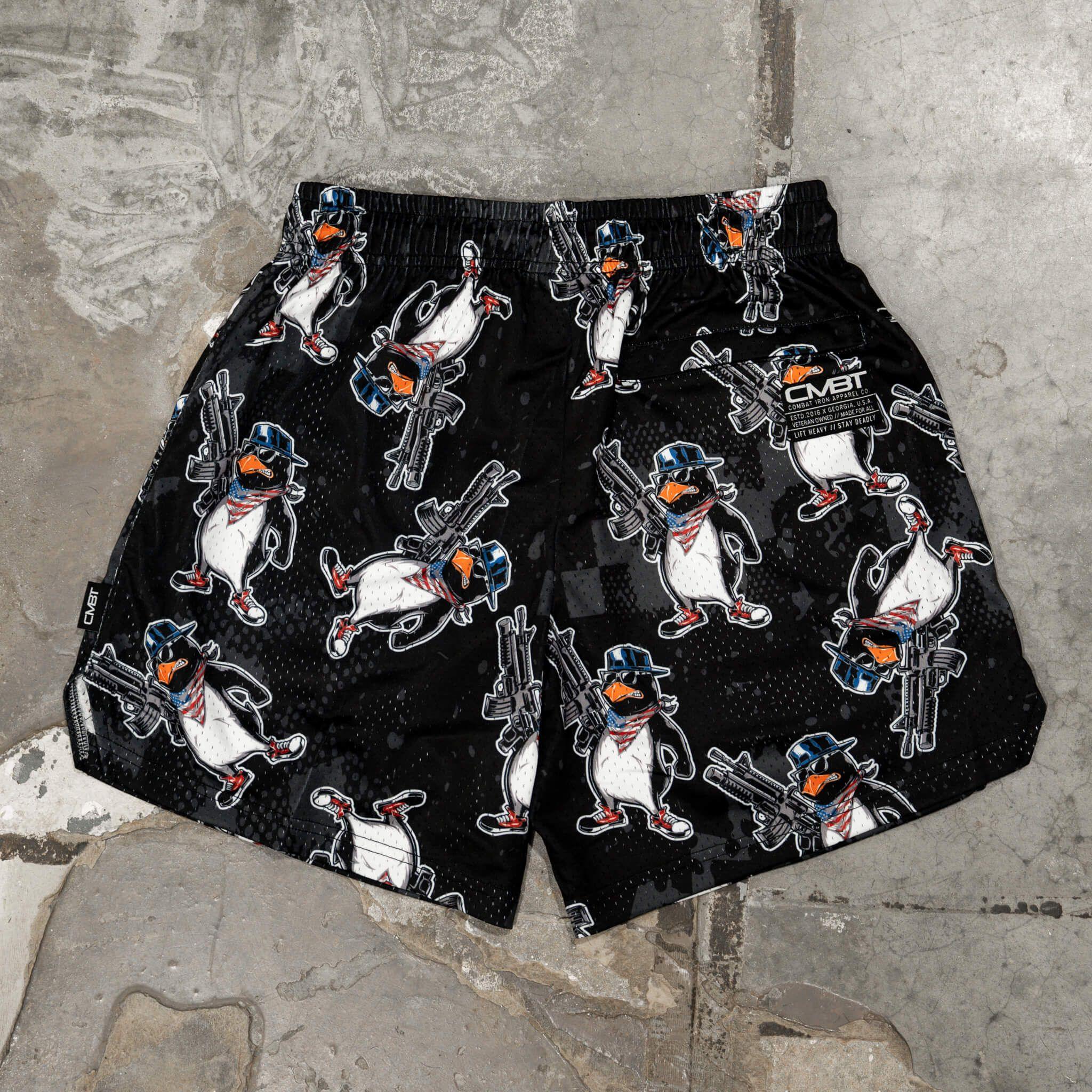 Product image 91