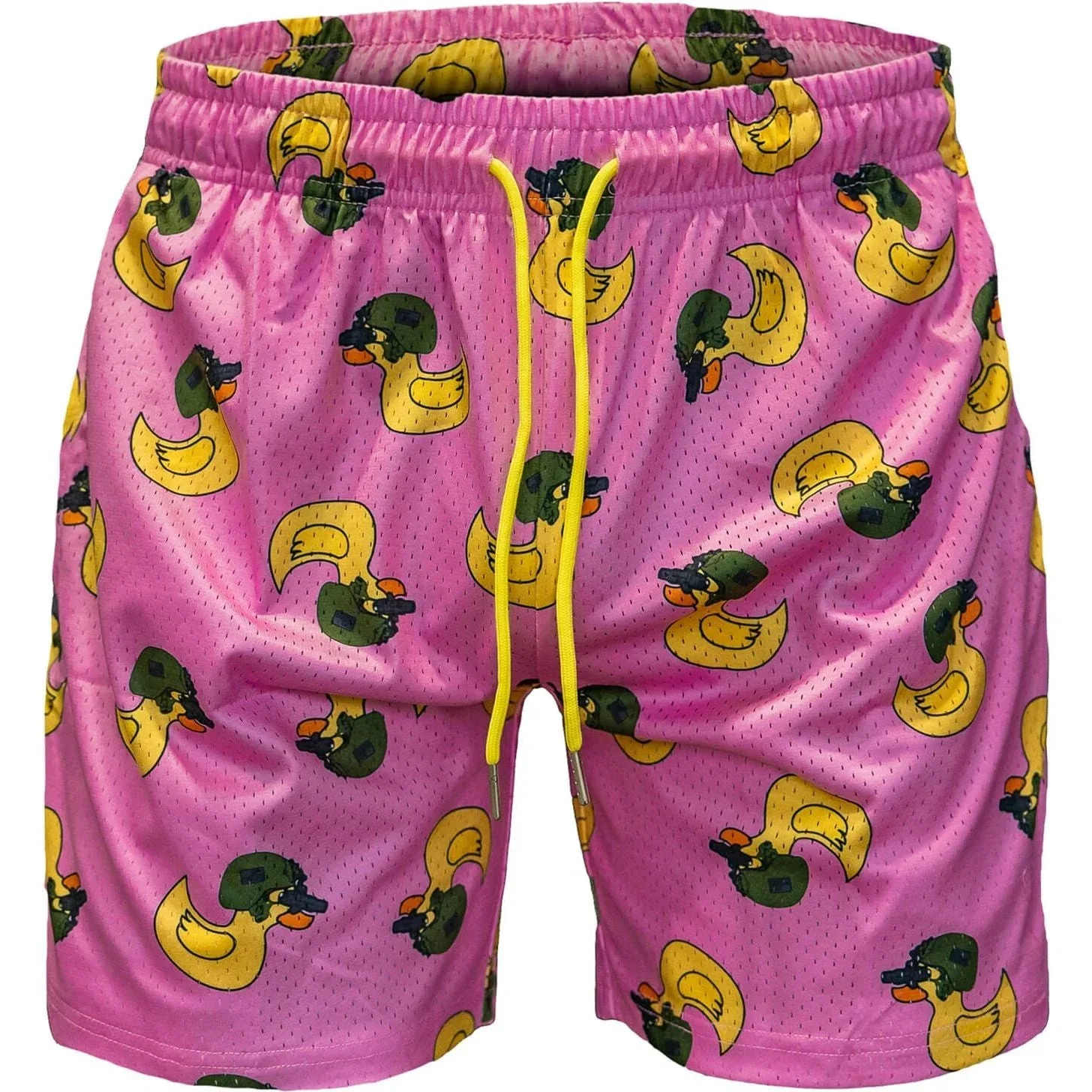 Product image 96