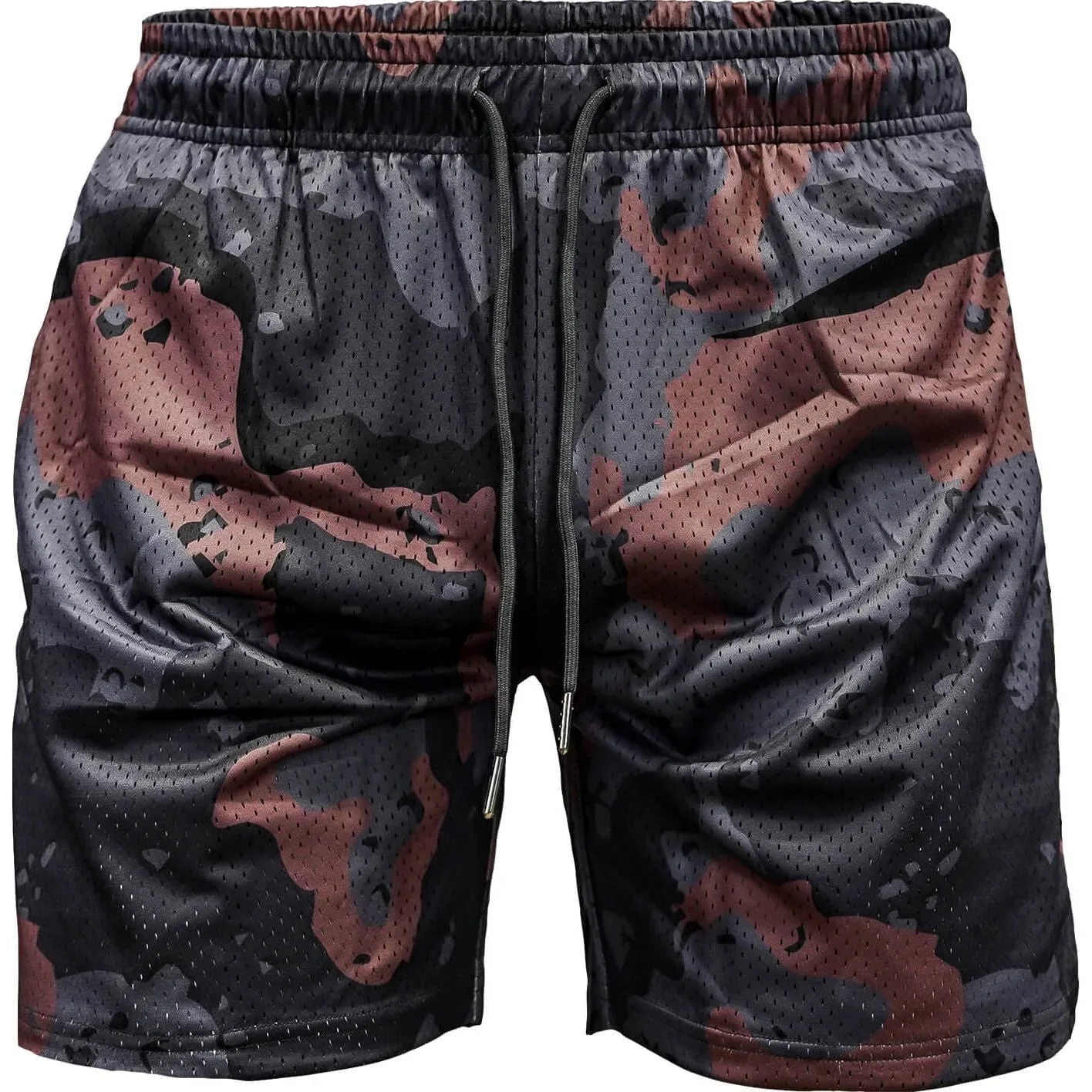 Product image 99
