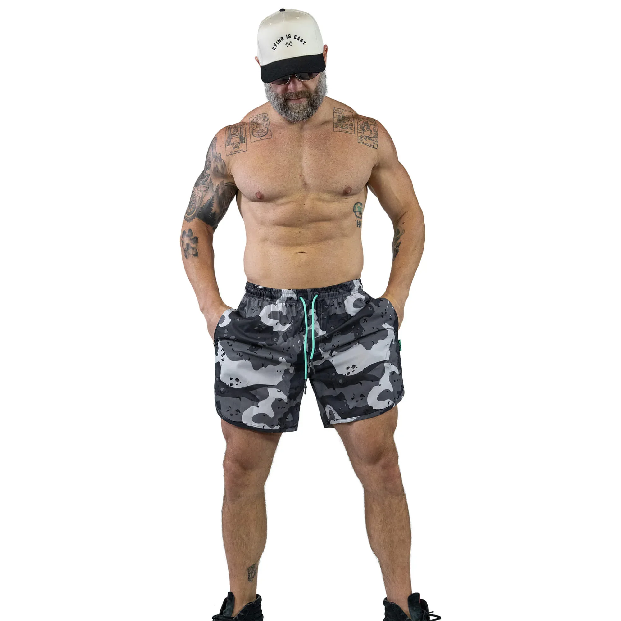 Product image 41