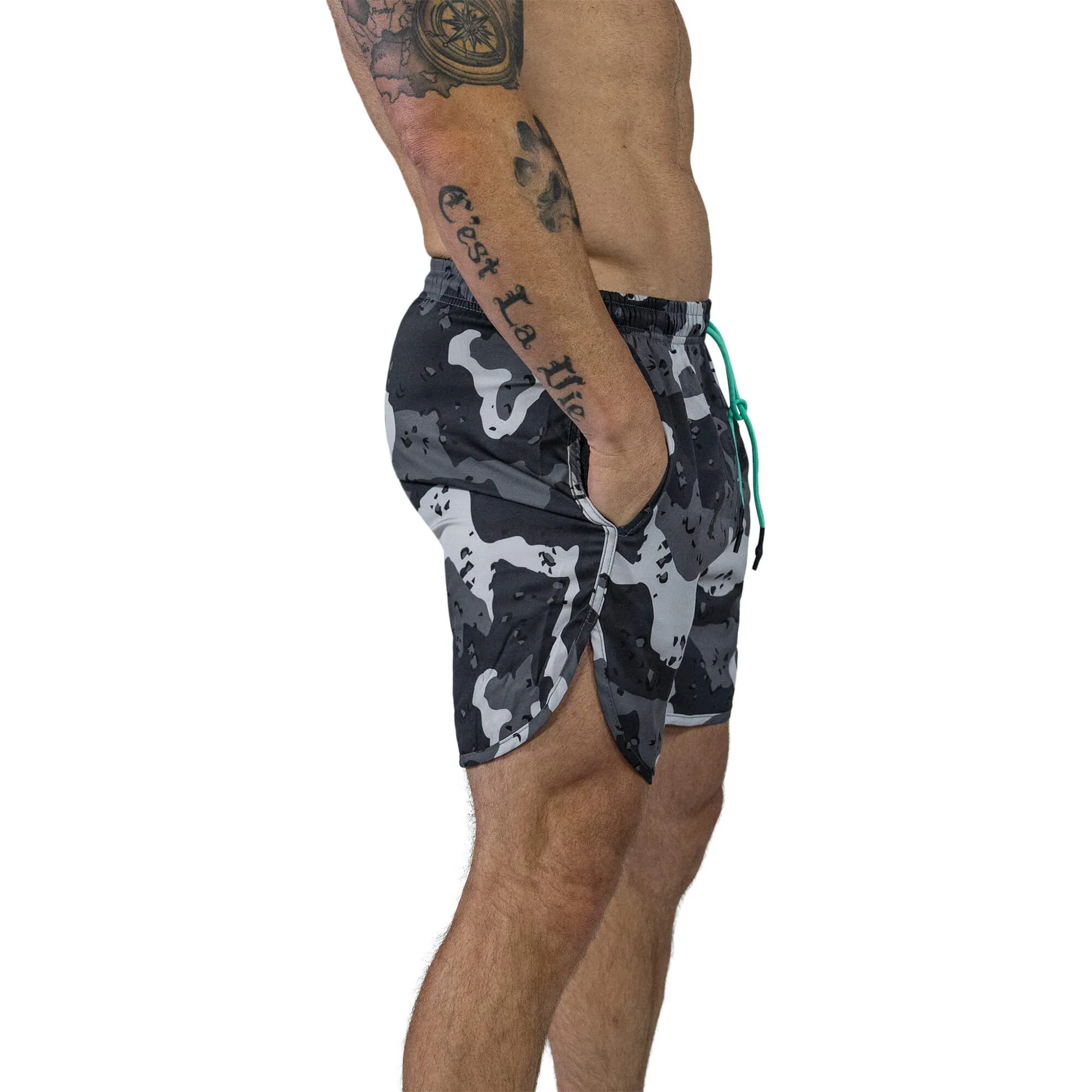 Product image 44