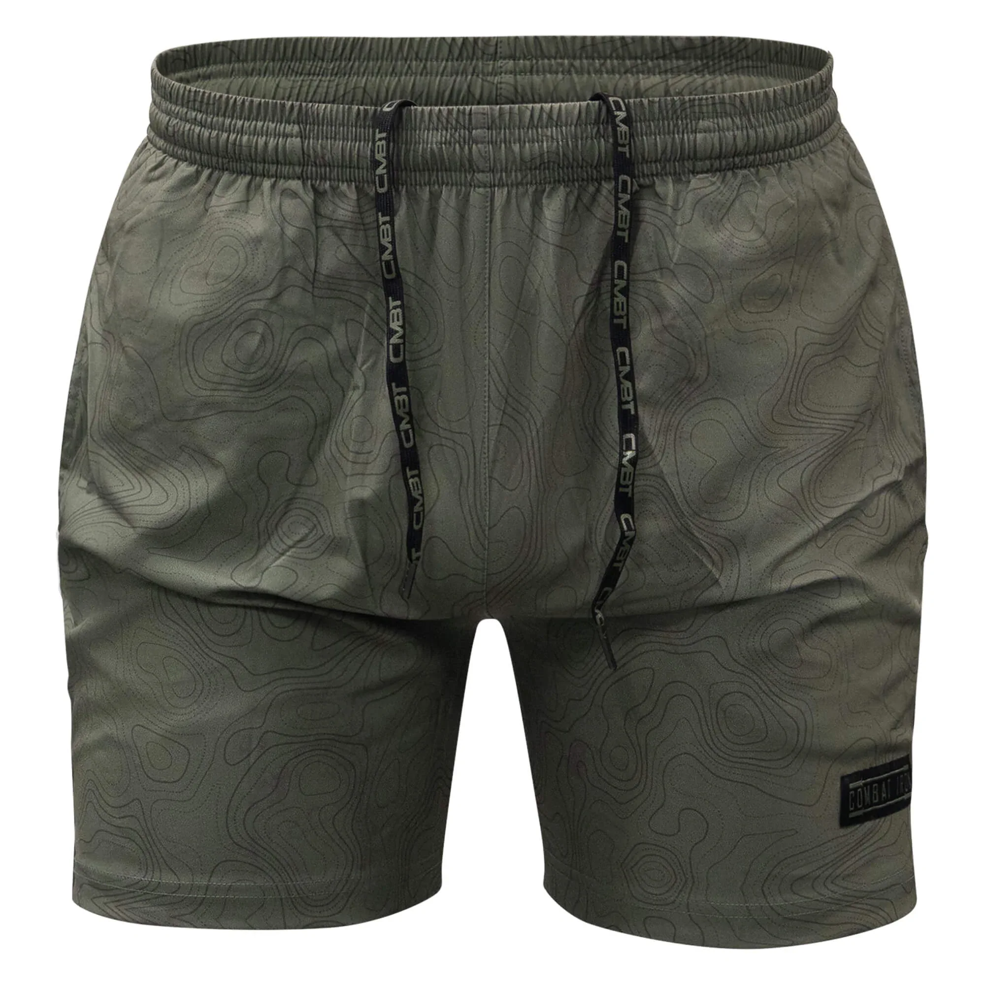 Product image 121