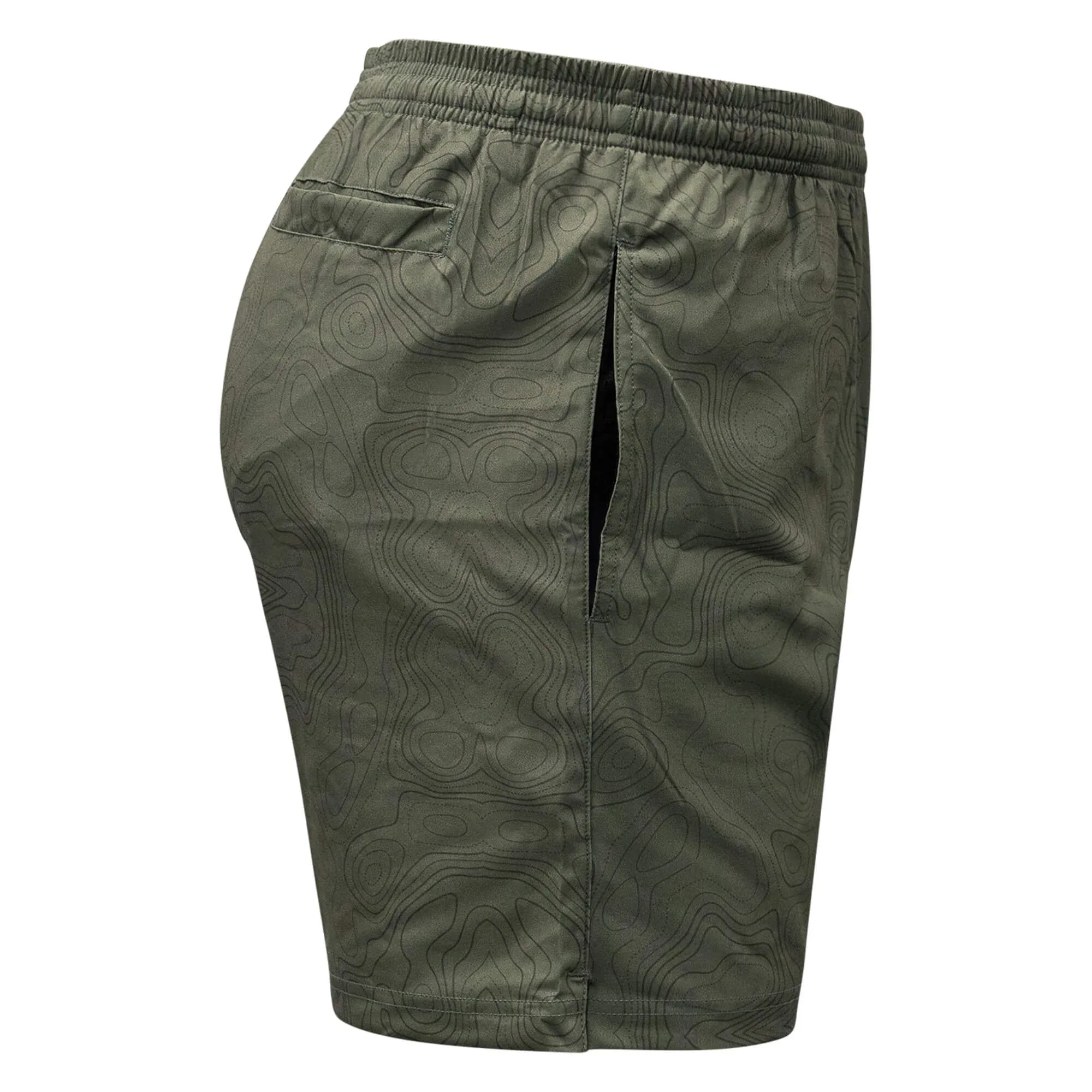 Product image 124