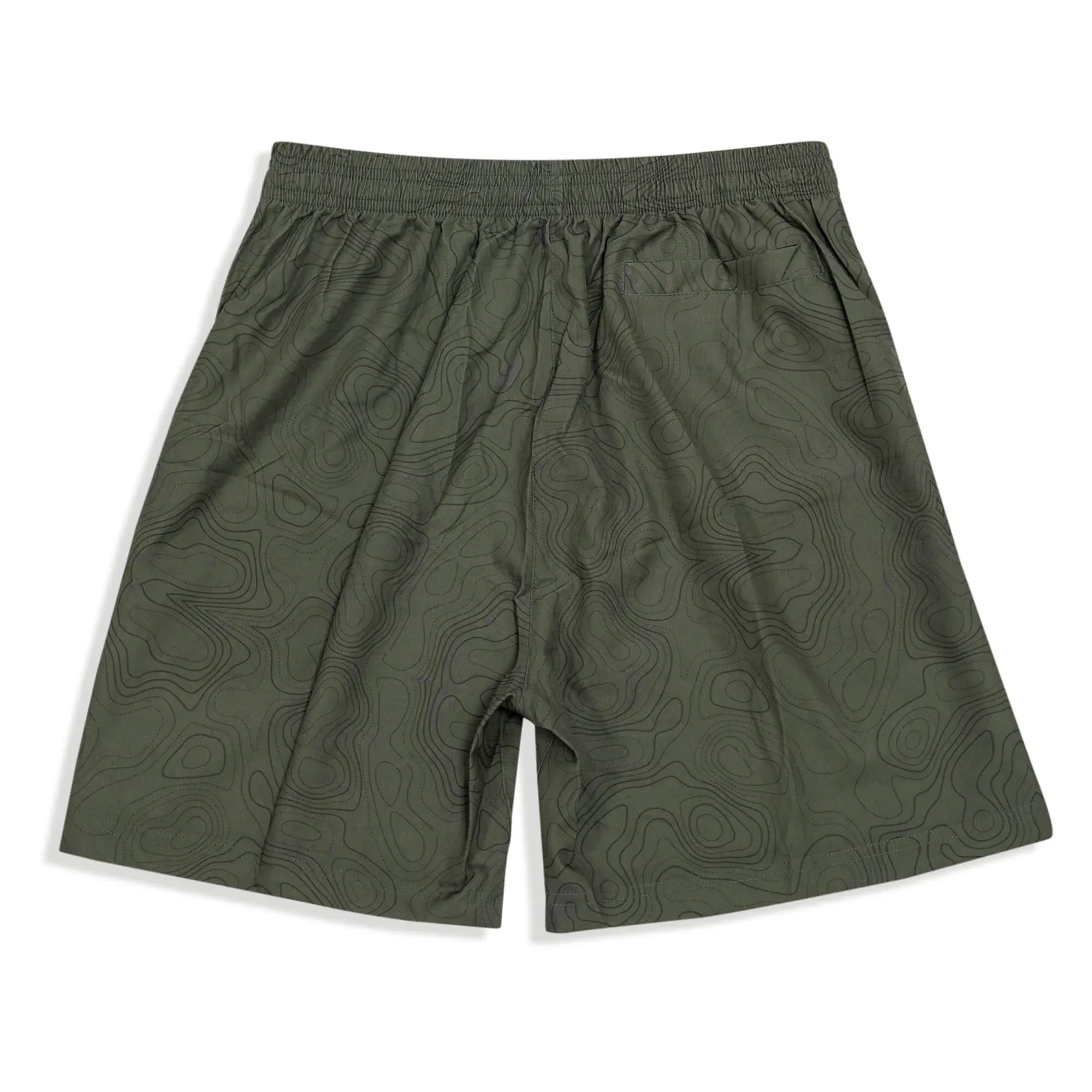 Product image 129