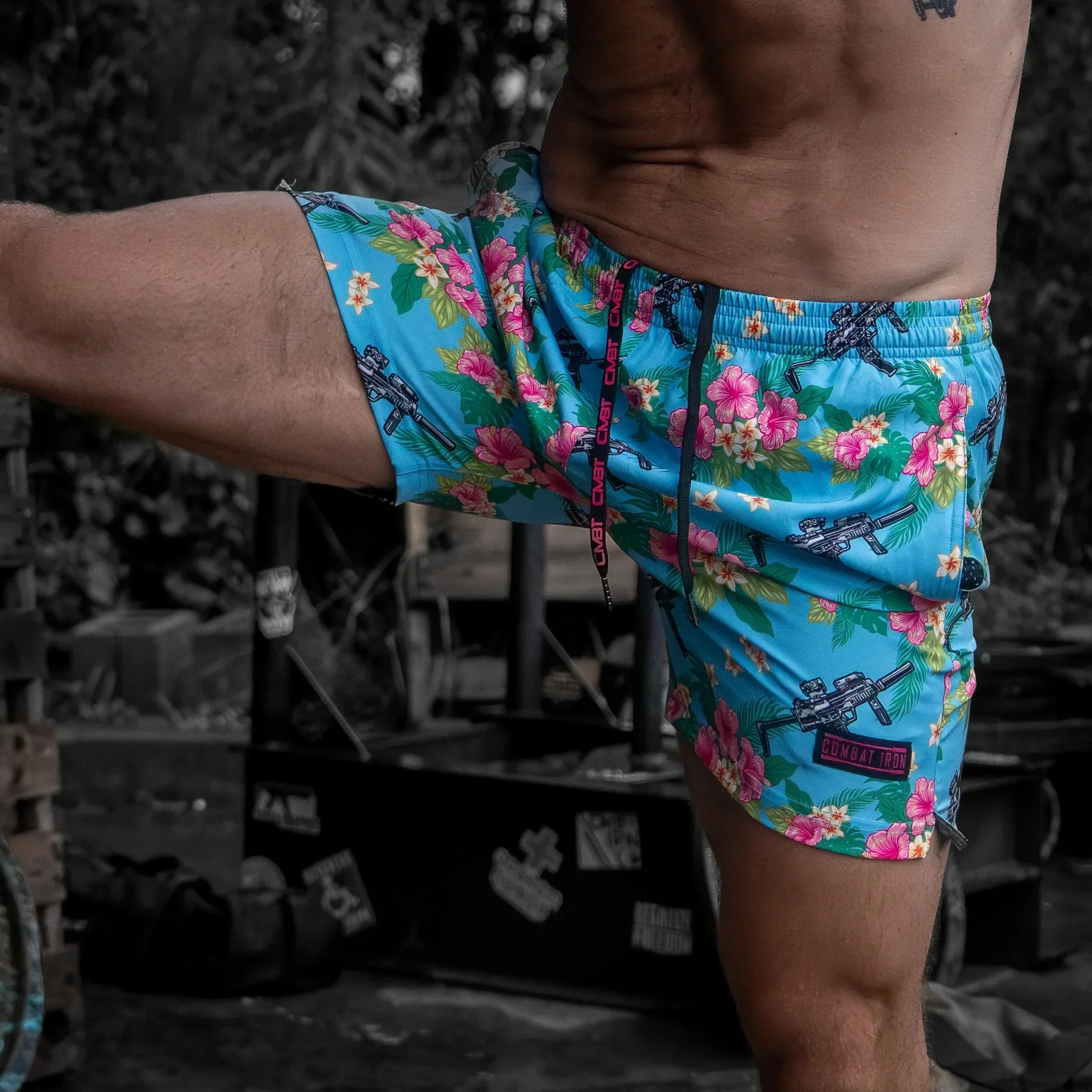 Product image 150