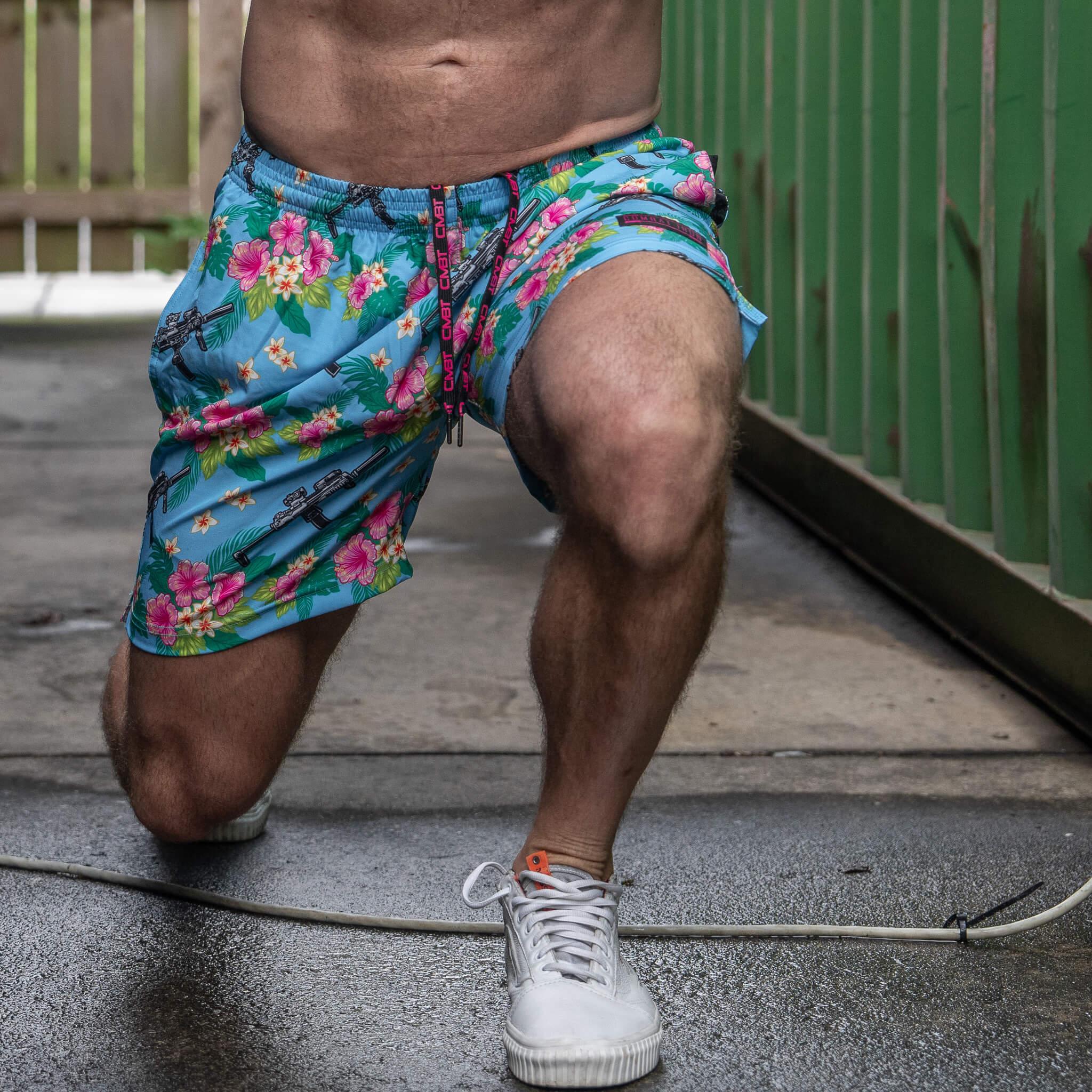 Product image 155