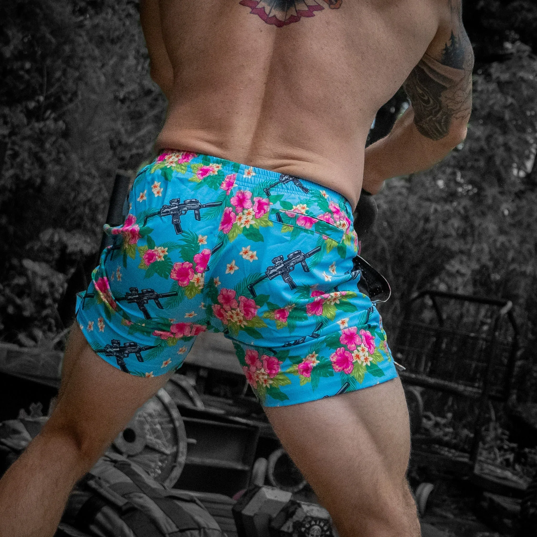 Product image 192