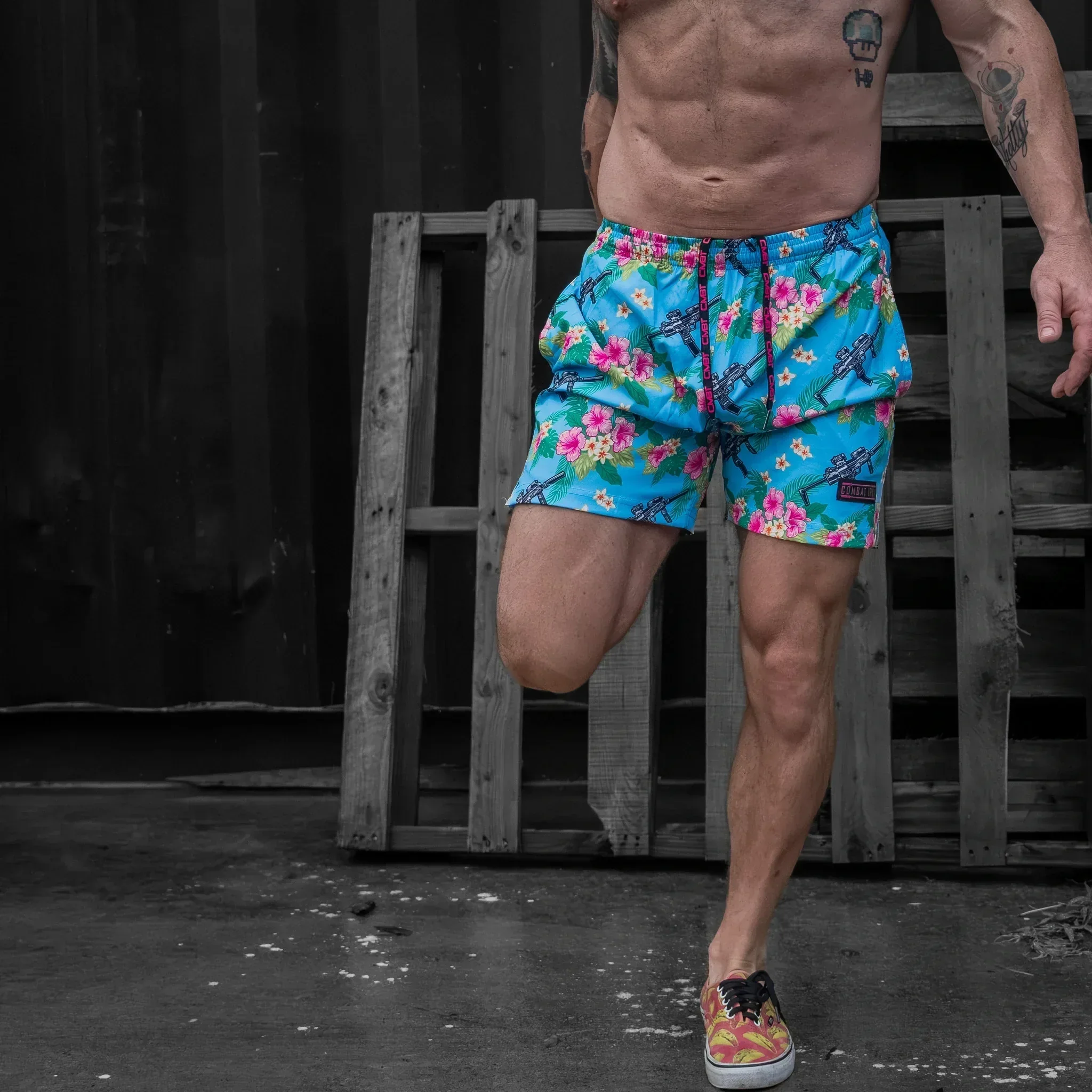 Product image 200