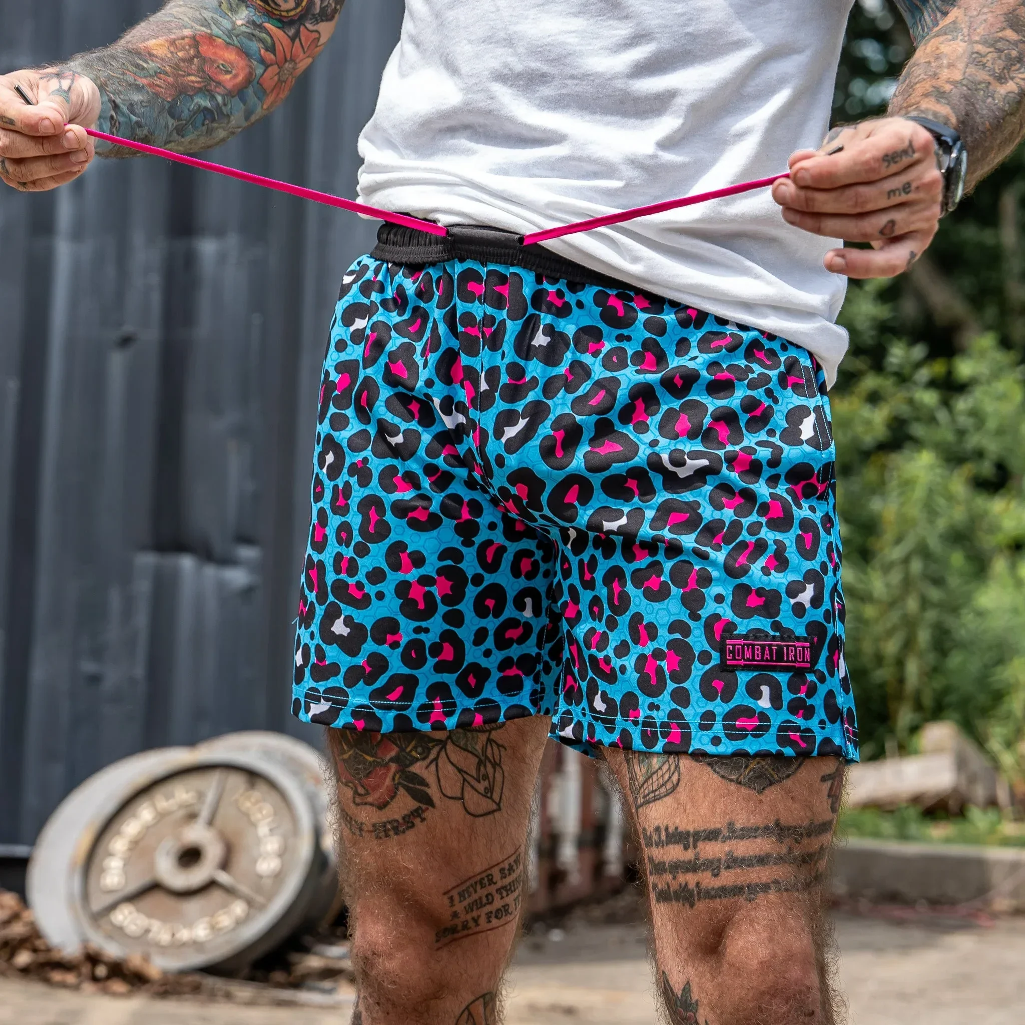 Product image 33