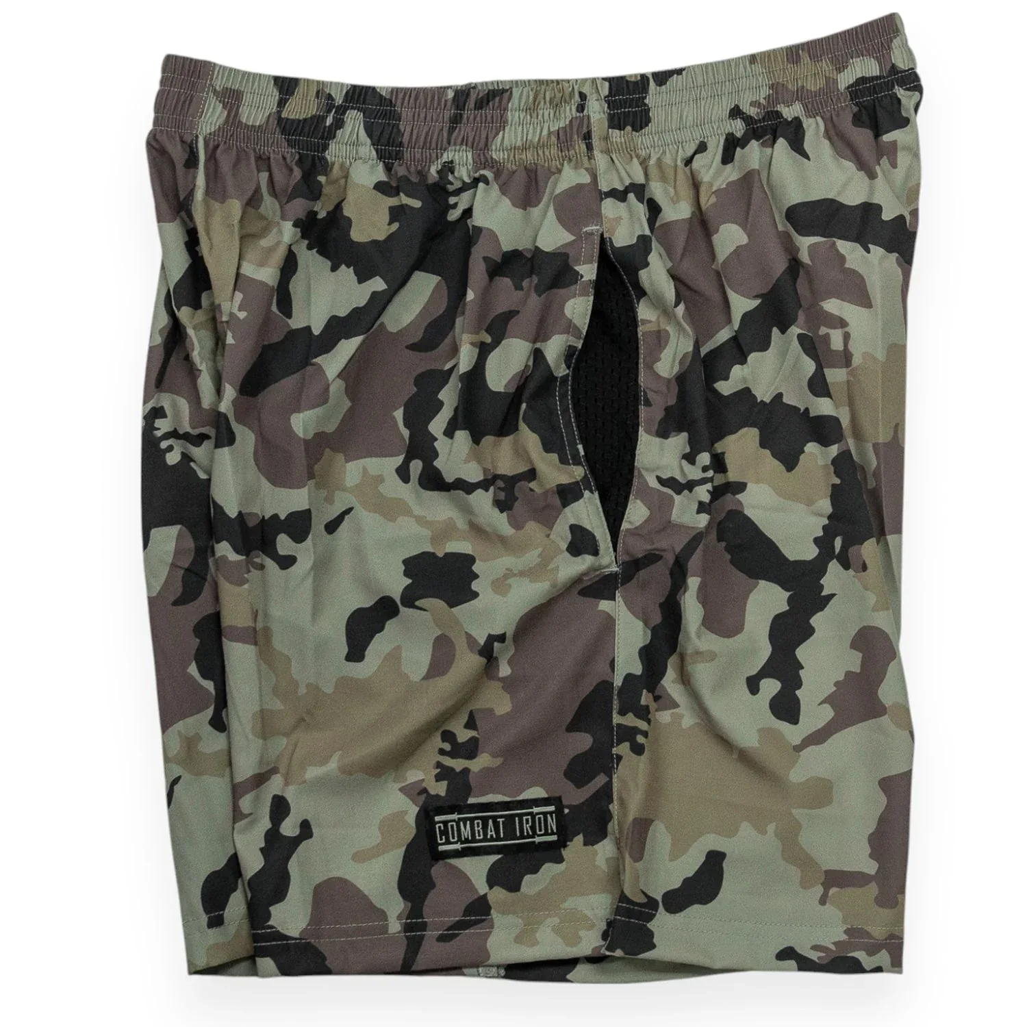 Product image 75