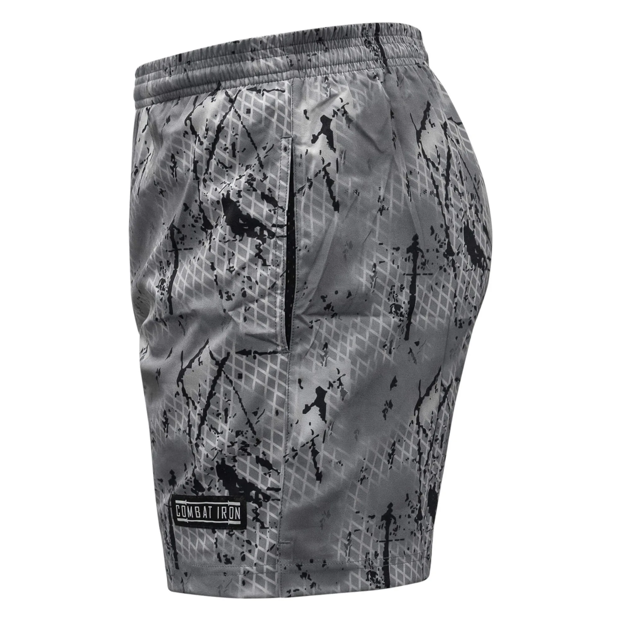 Product image 79