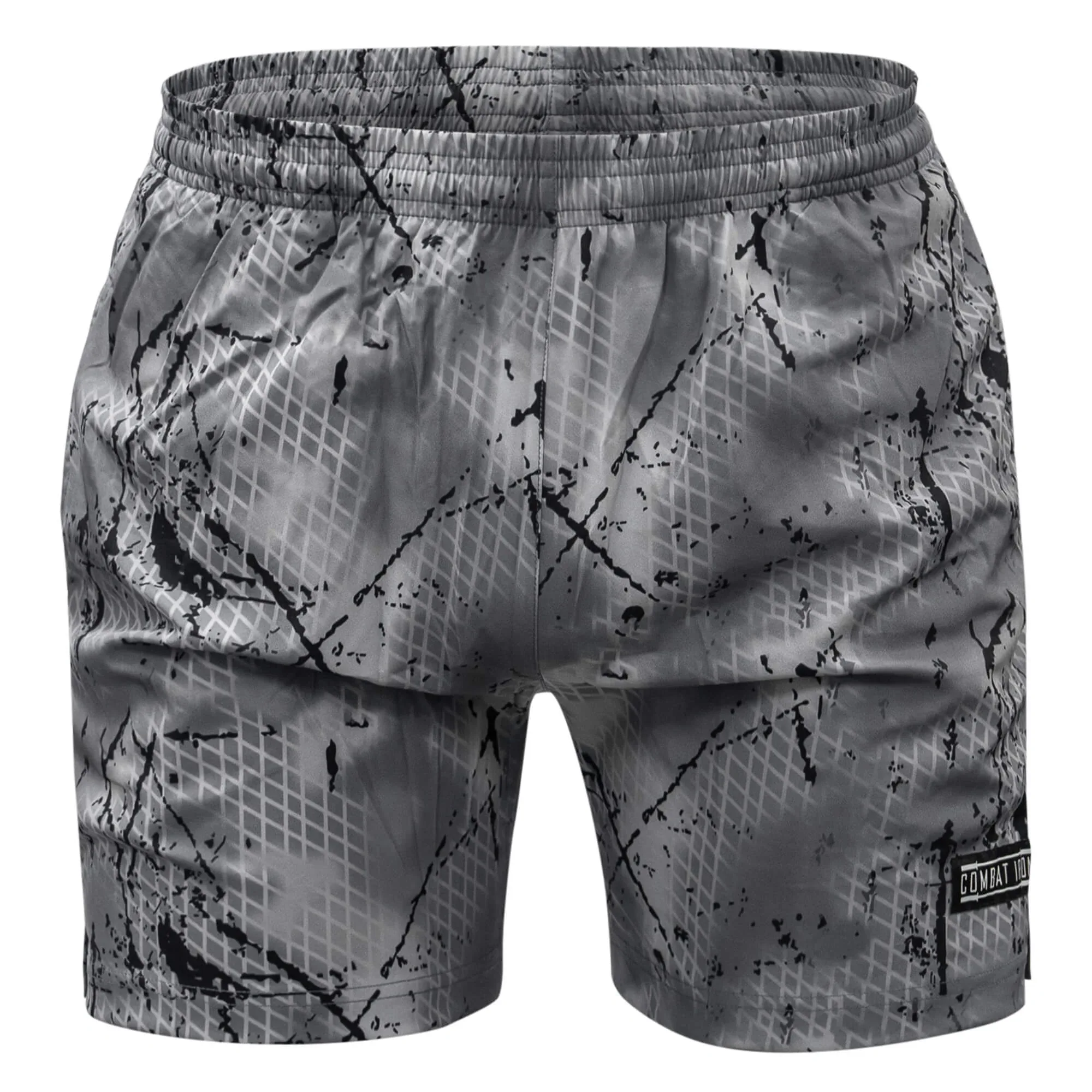 Product image 82