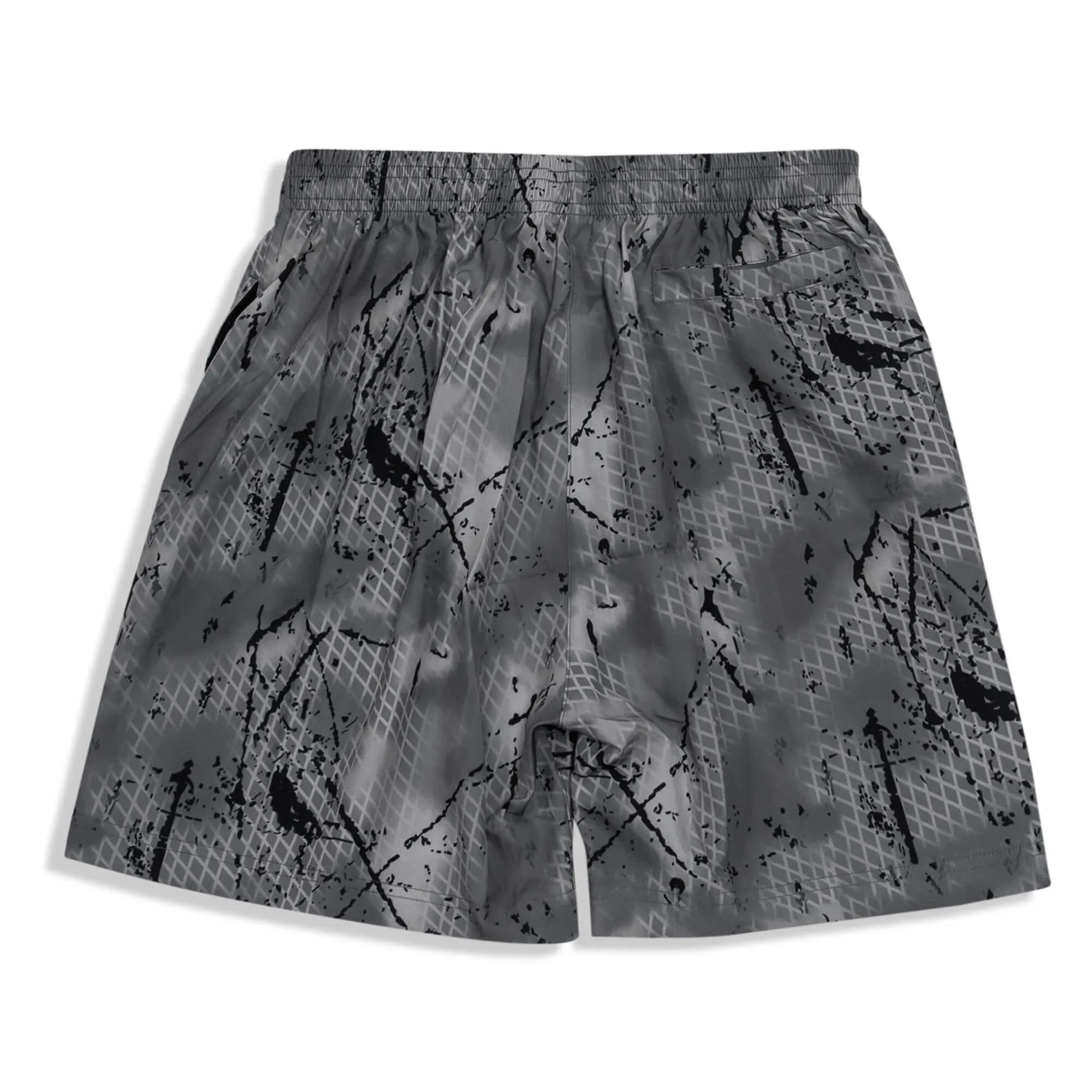 Product image 88