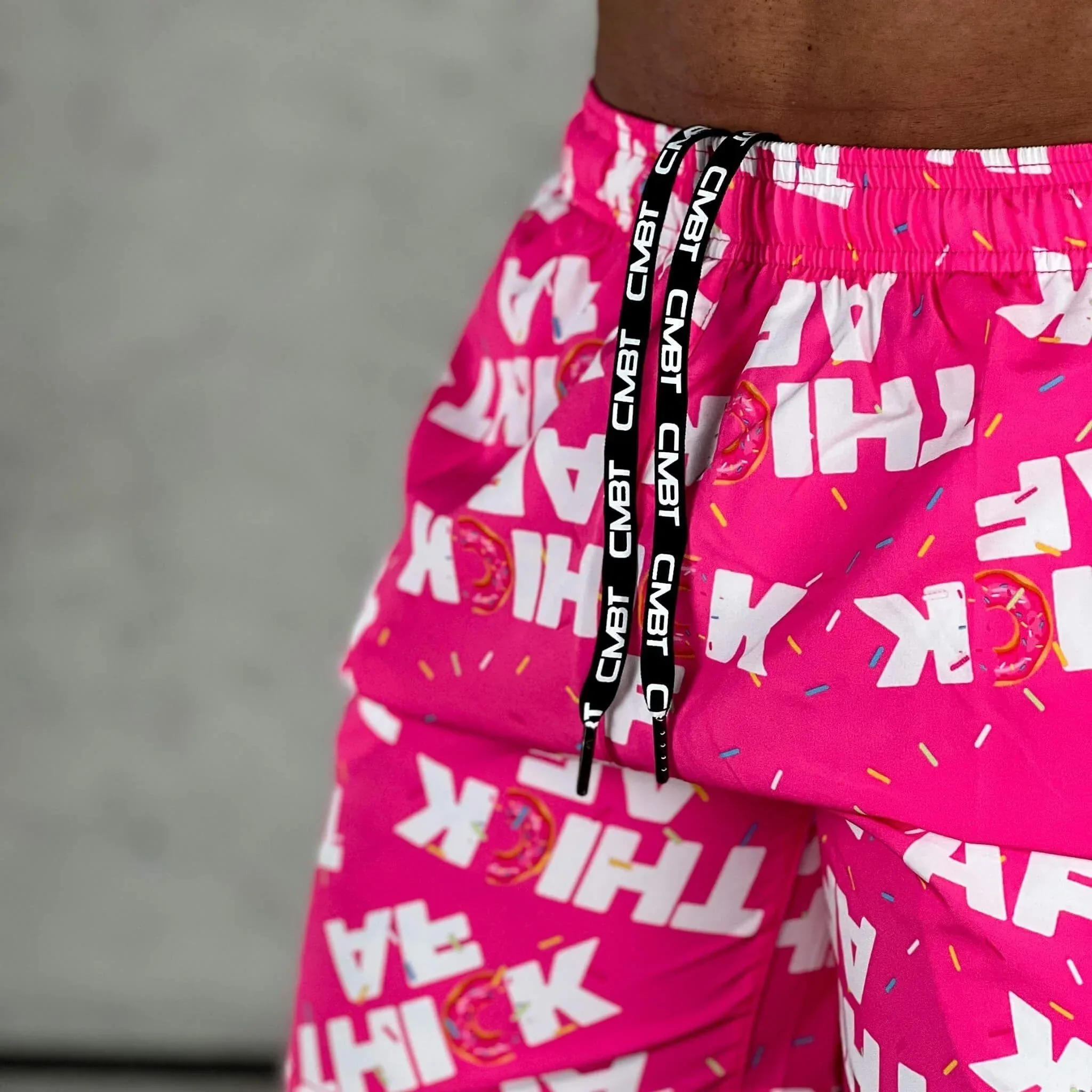 Product image 117