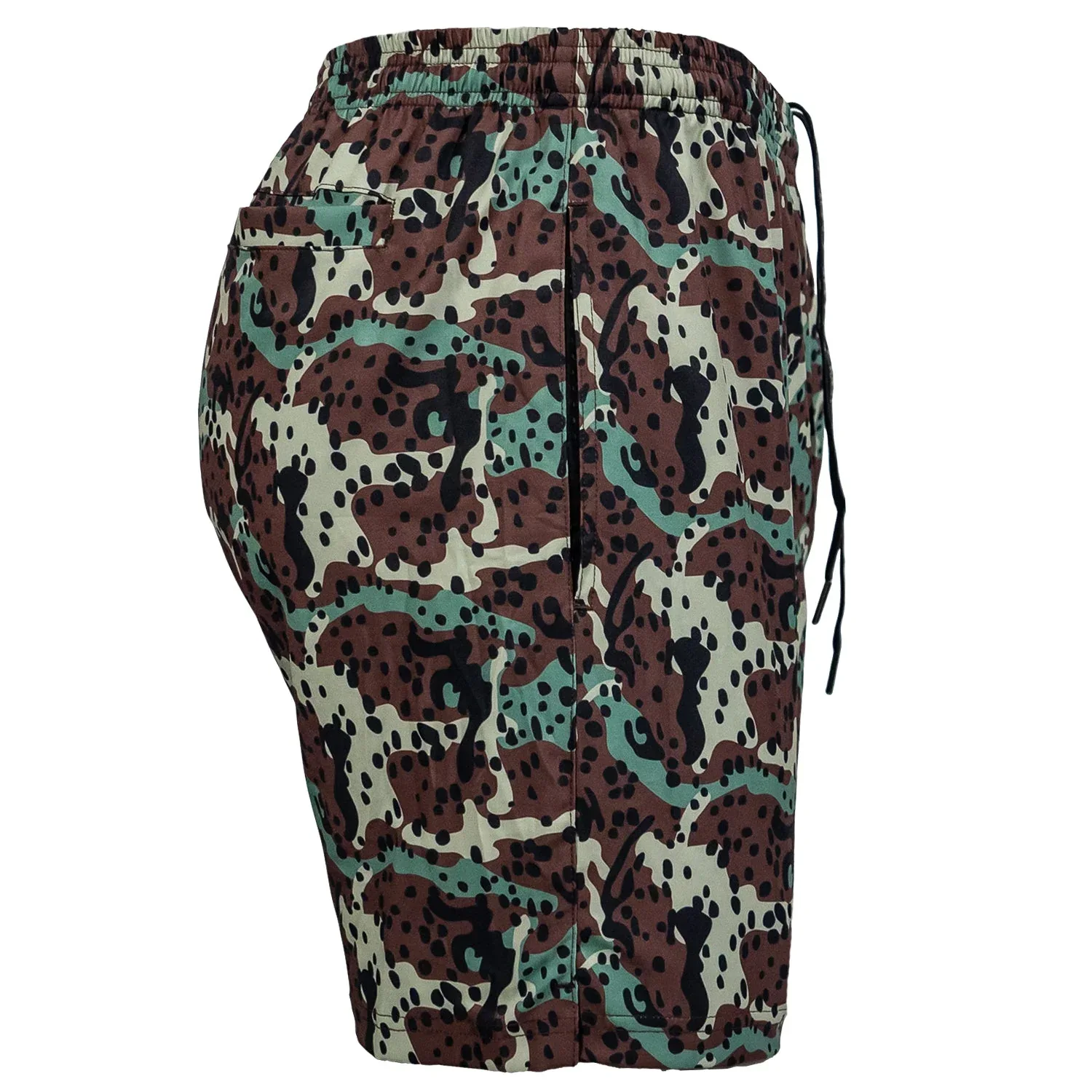 Product image 134