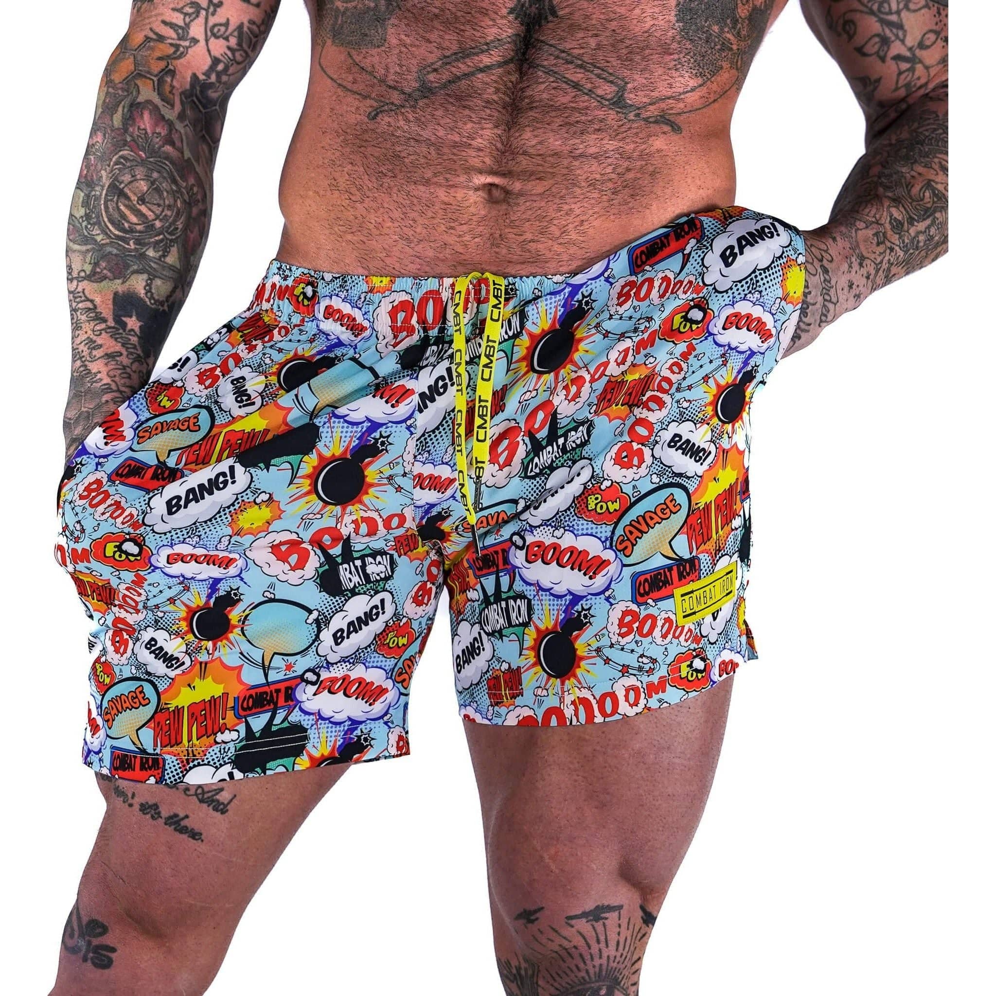Product image 32