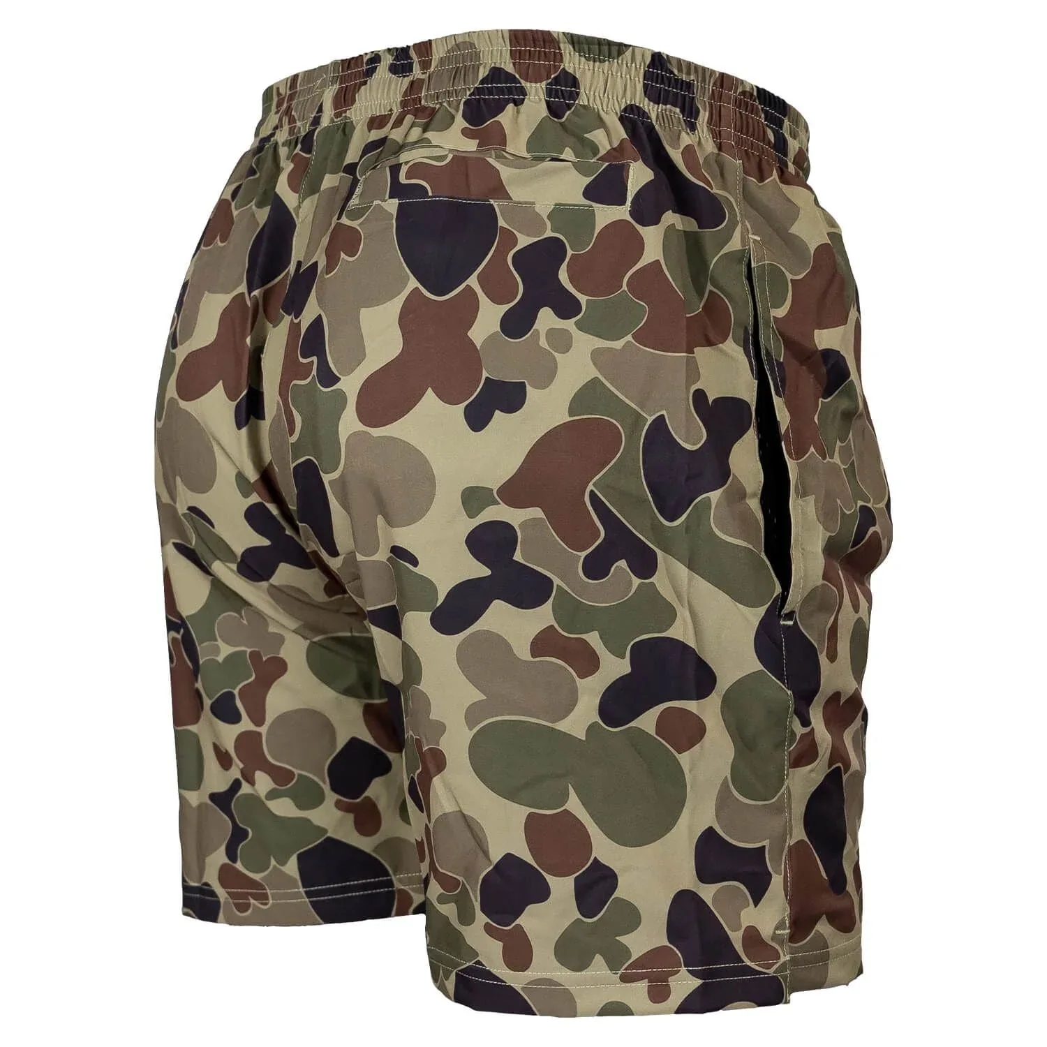 Product image 77