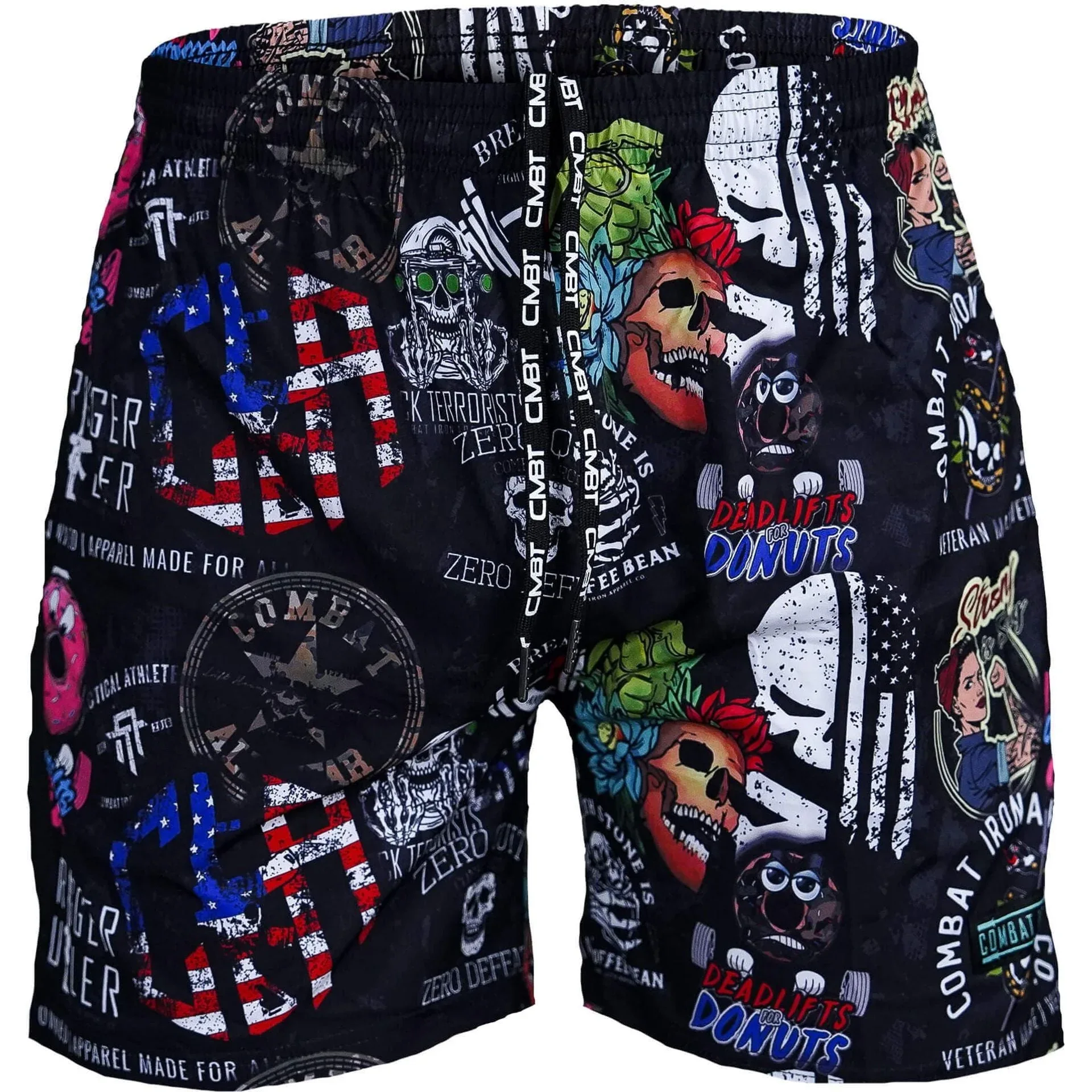 Product image 90