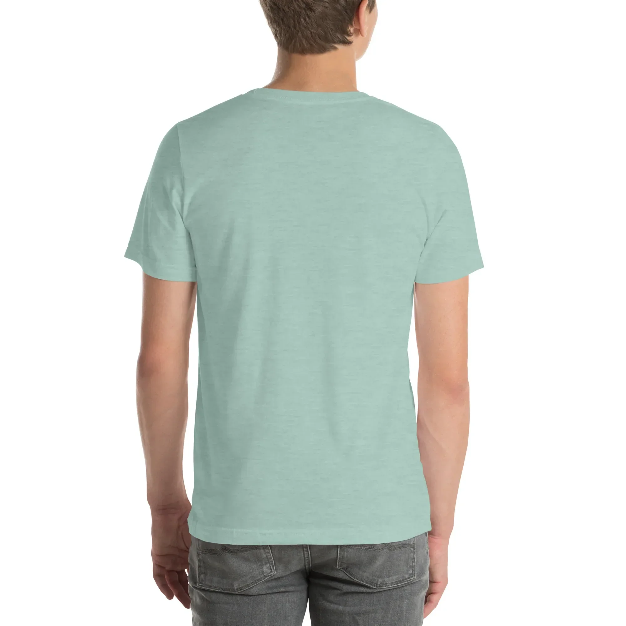 Product image 51