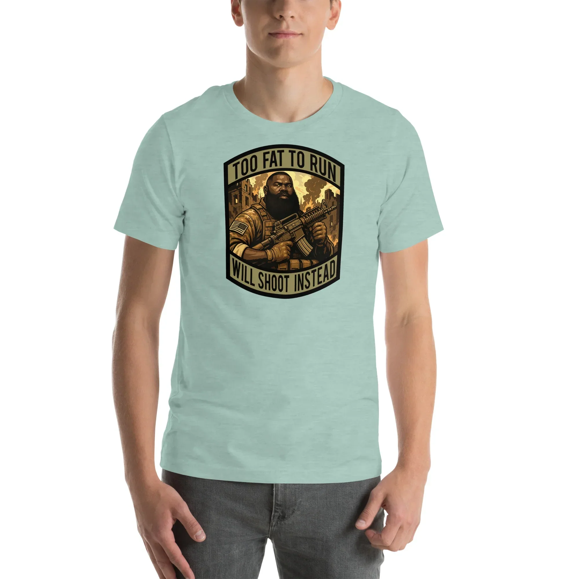 Product image 43