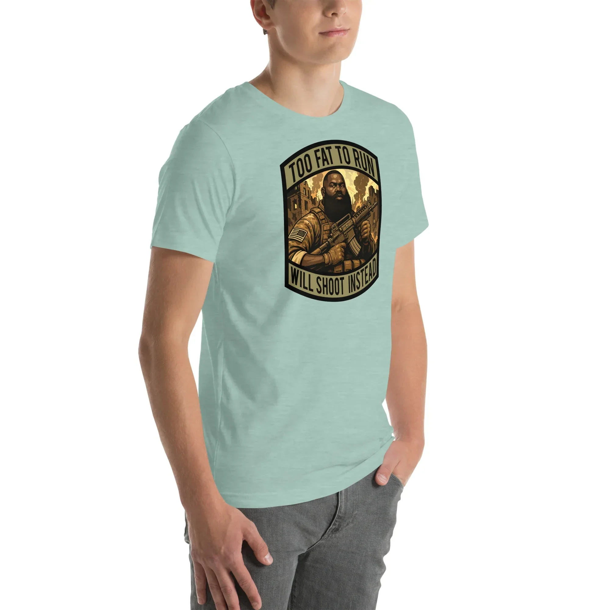 Product image 48