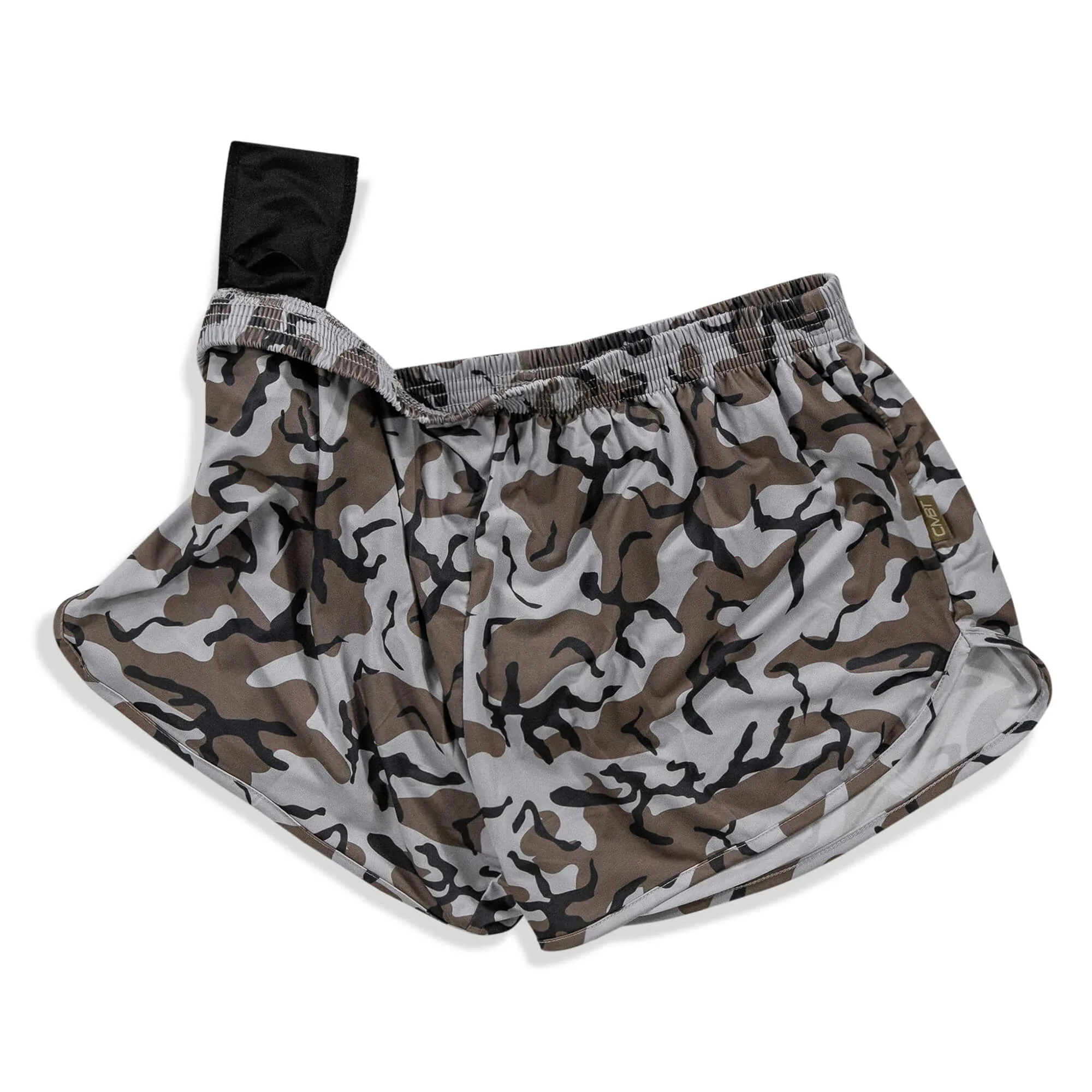 Product image 147