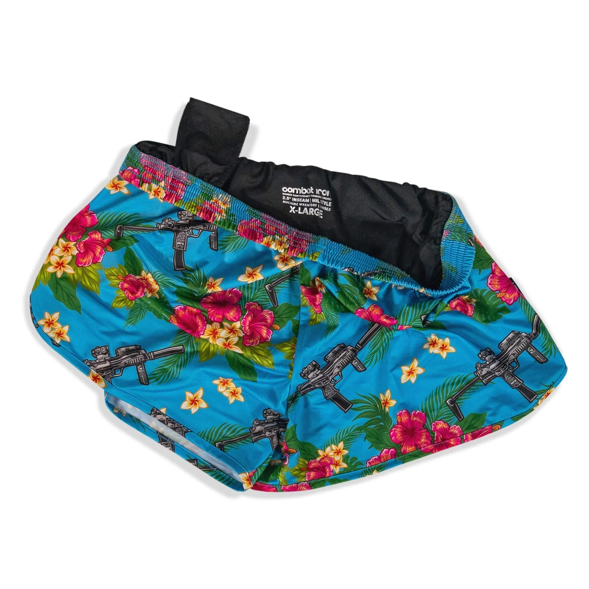 Product image 154
