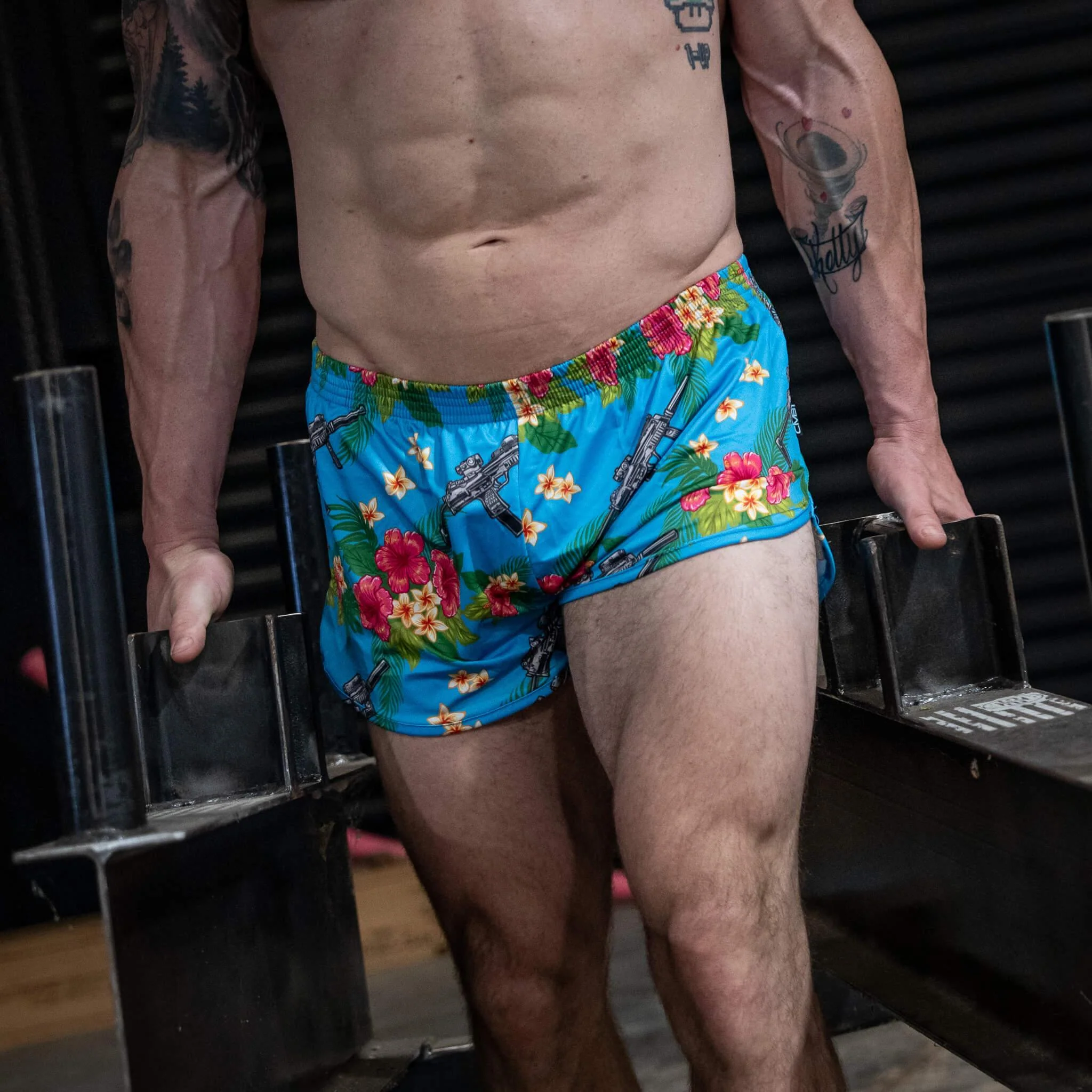 Product image 155