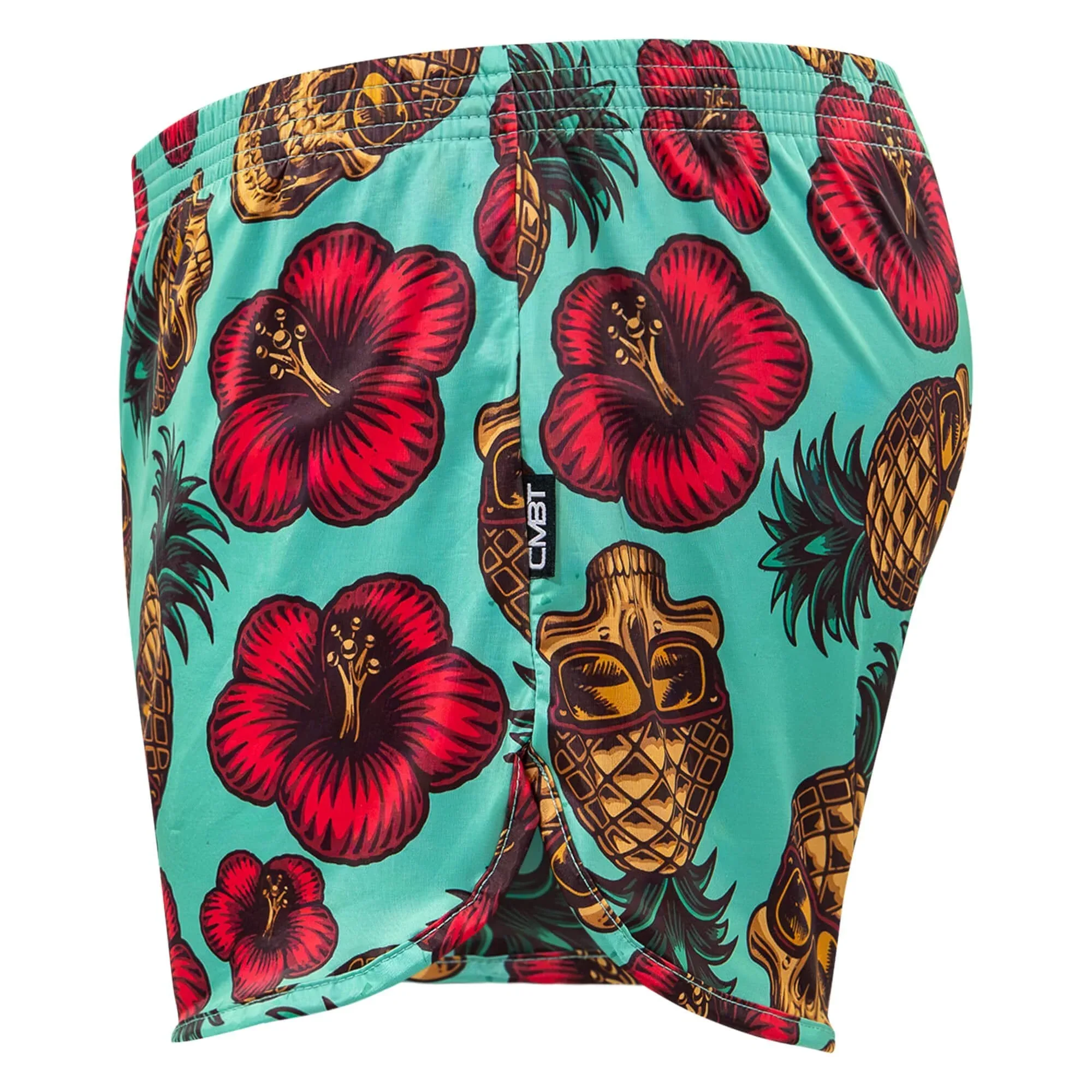 Product image 165