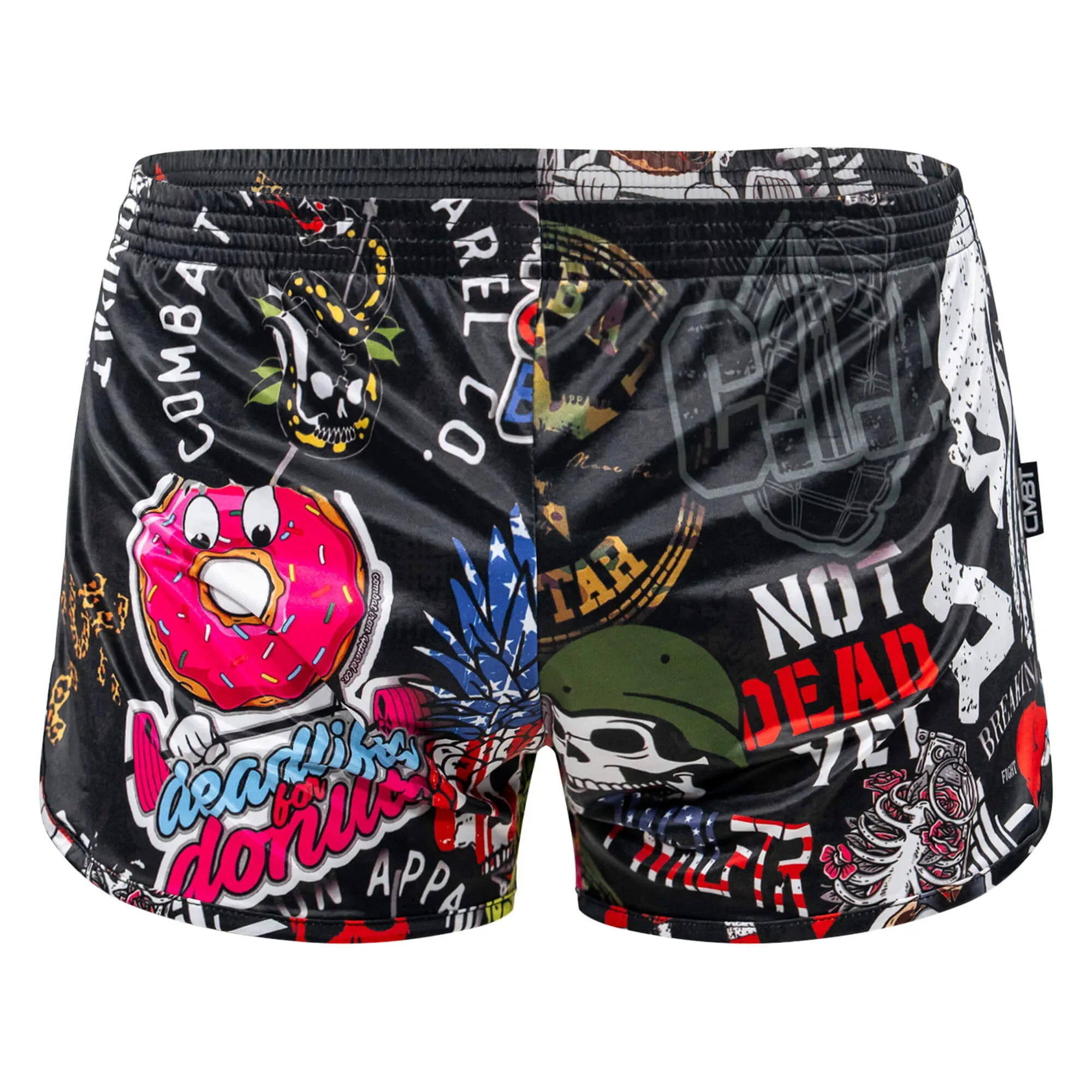Product image 186
