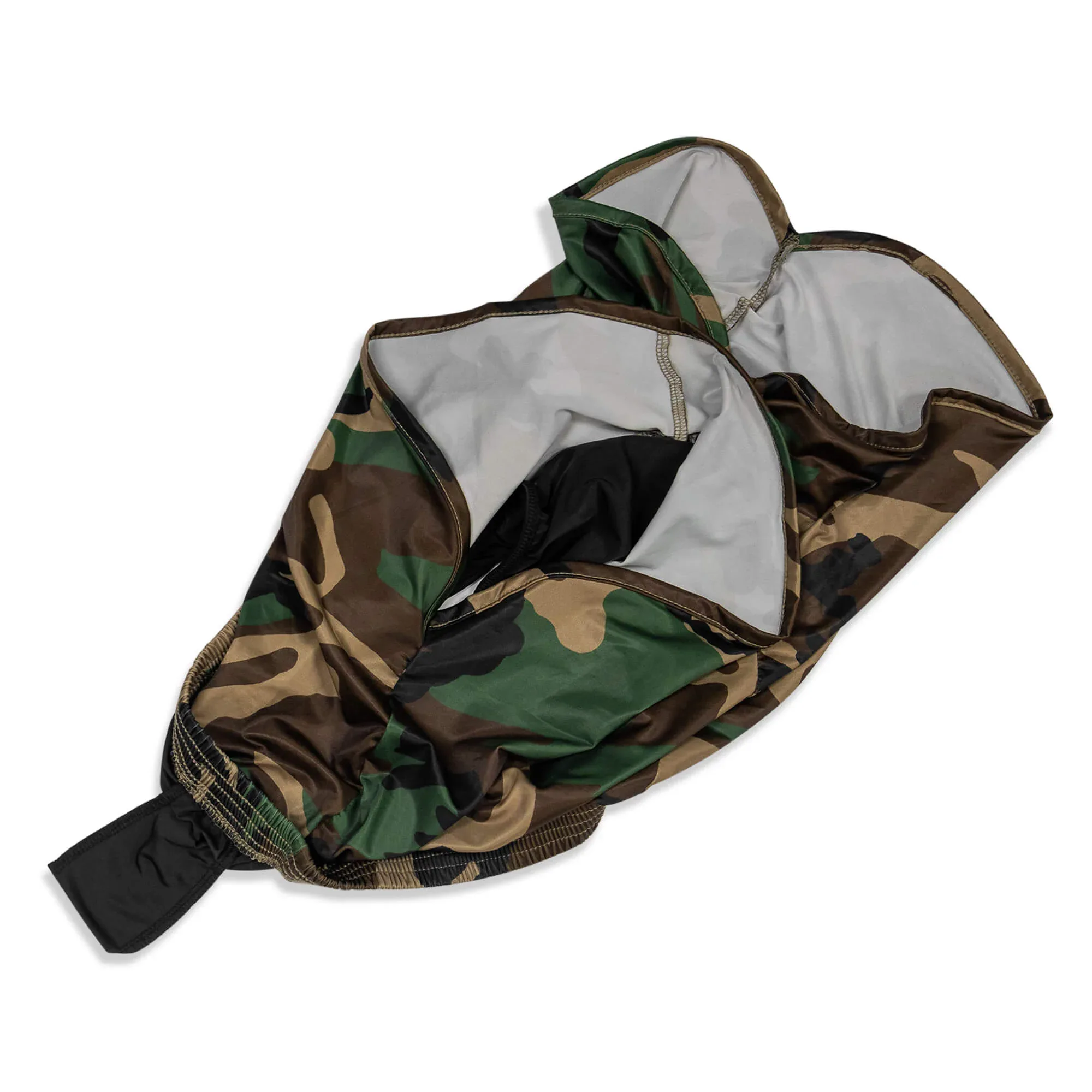 Product image 215