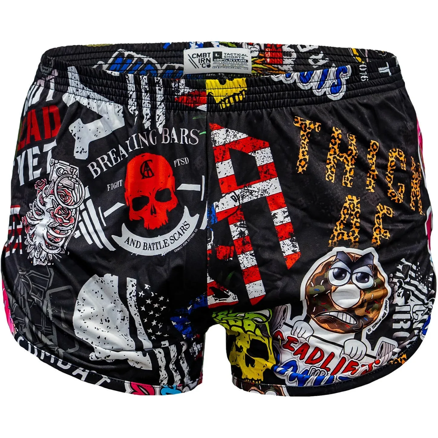 Product image 49
